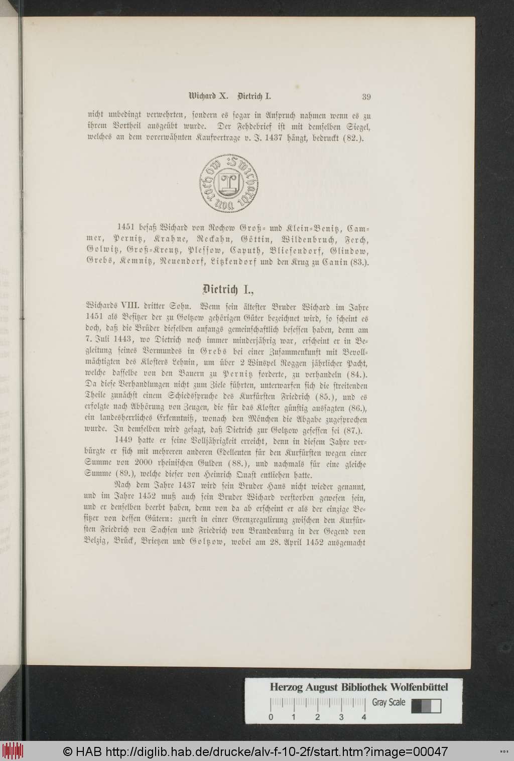 http://diglib.hab.de/drucke/alv-f-10-2f/00047.jpg