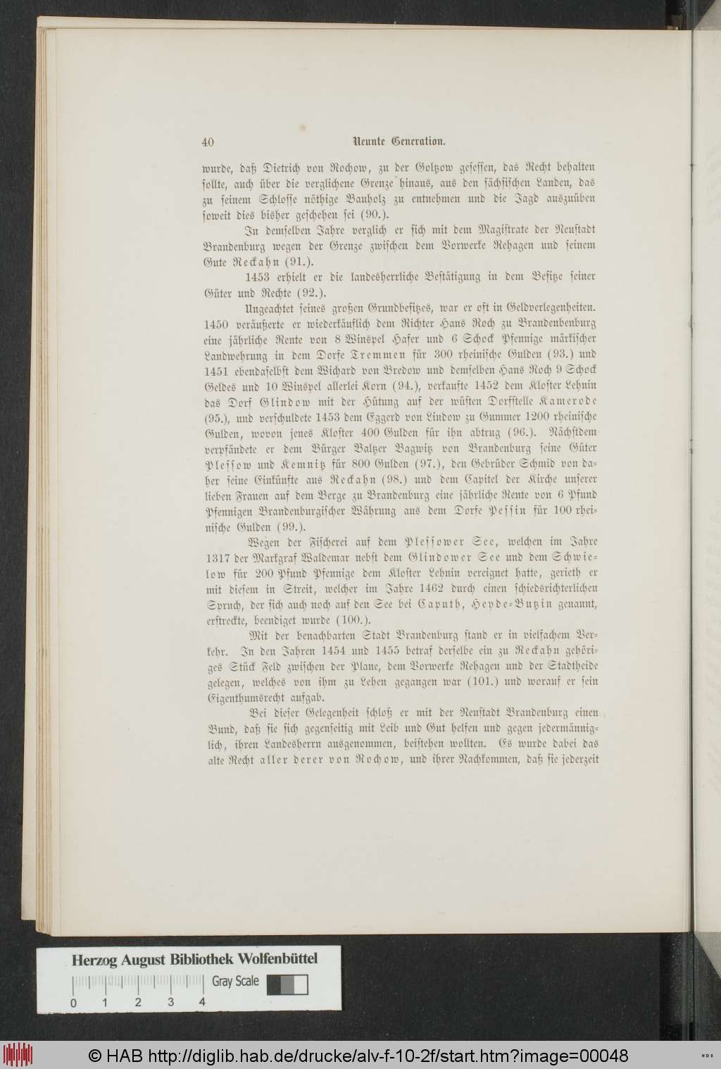 http://diglib.hab.de/drucke/alv-f-10-2f/00048.jpg