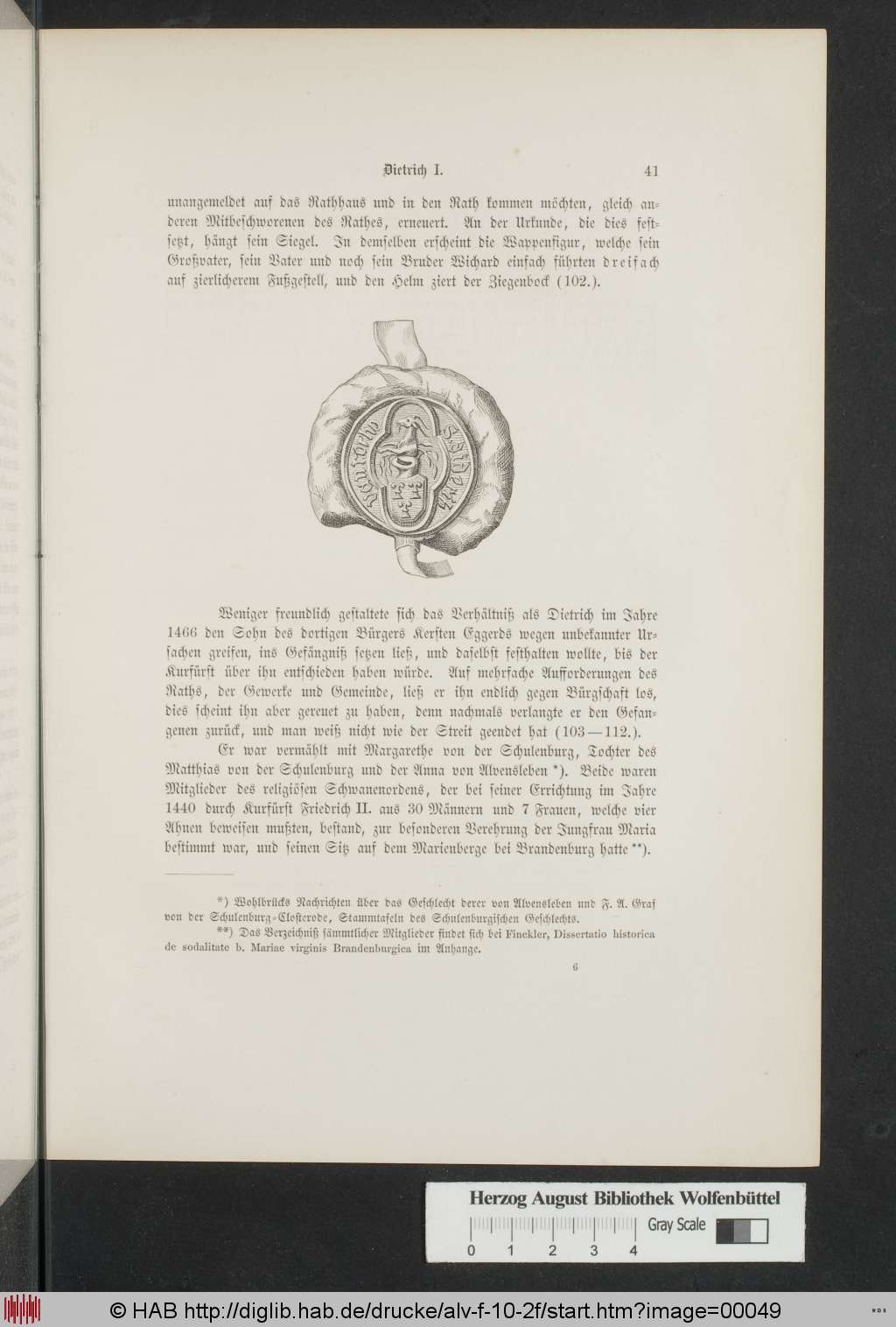 http://diglib.hab.de/drucke/alv-f-10-2f/00049.jpg