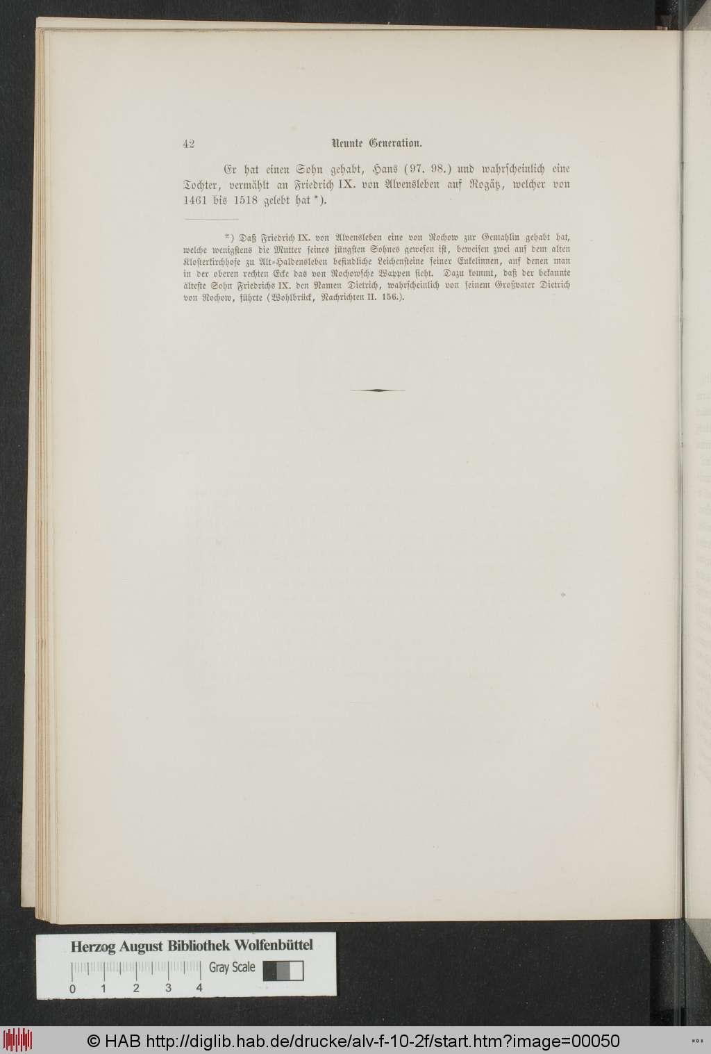 http://diglib.hab.de/drucke/alv-f-10-2f/00050.jpg