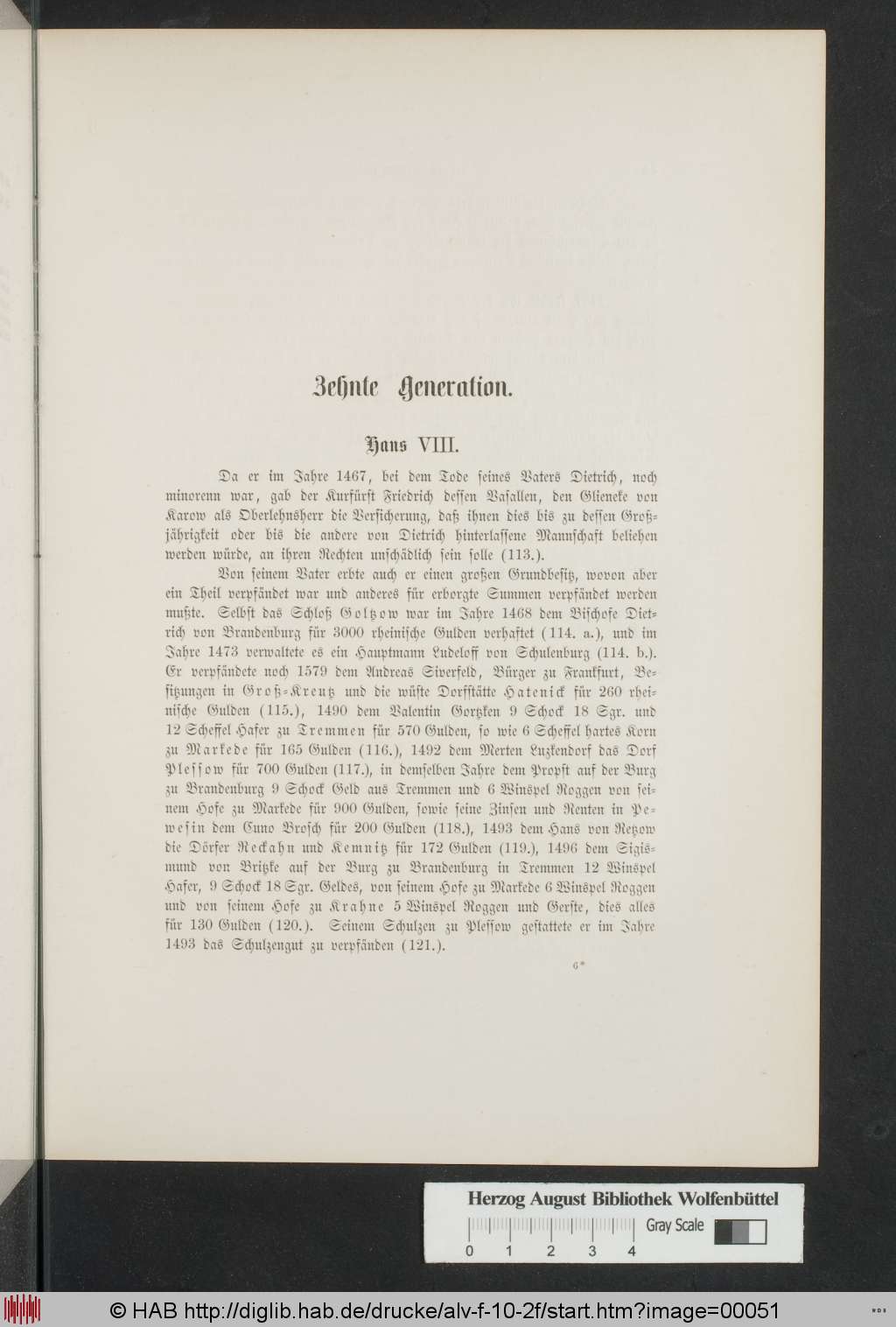 http://diglib.hab.de/drucke/alv-f-10-2f/00051.jpg