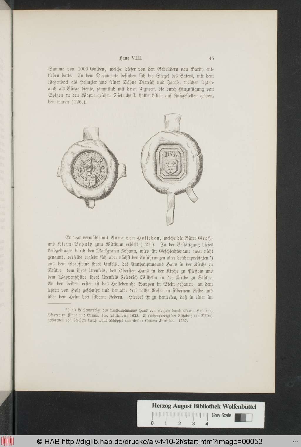 http://diglib.hab.de/drucke/alv-f-10-2f/00053.jpg