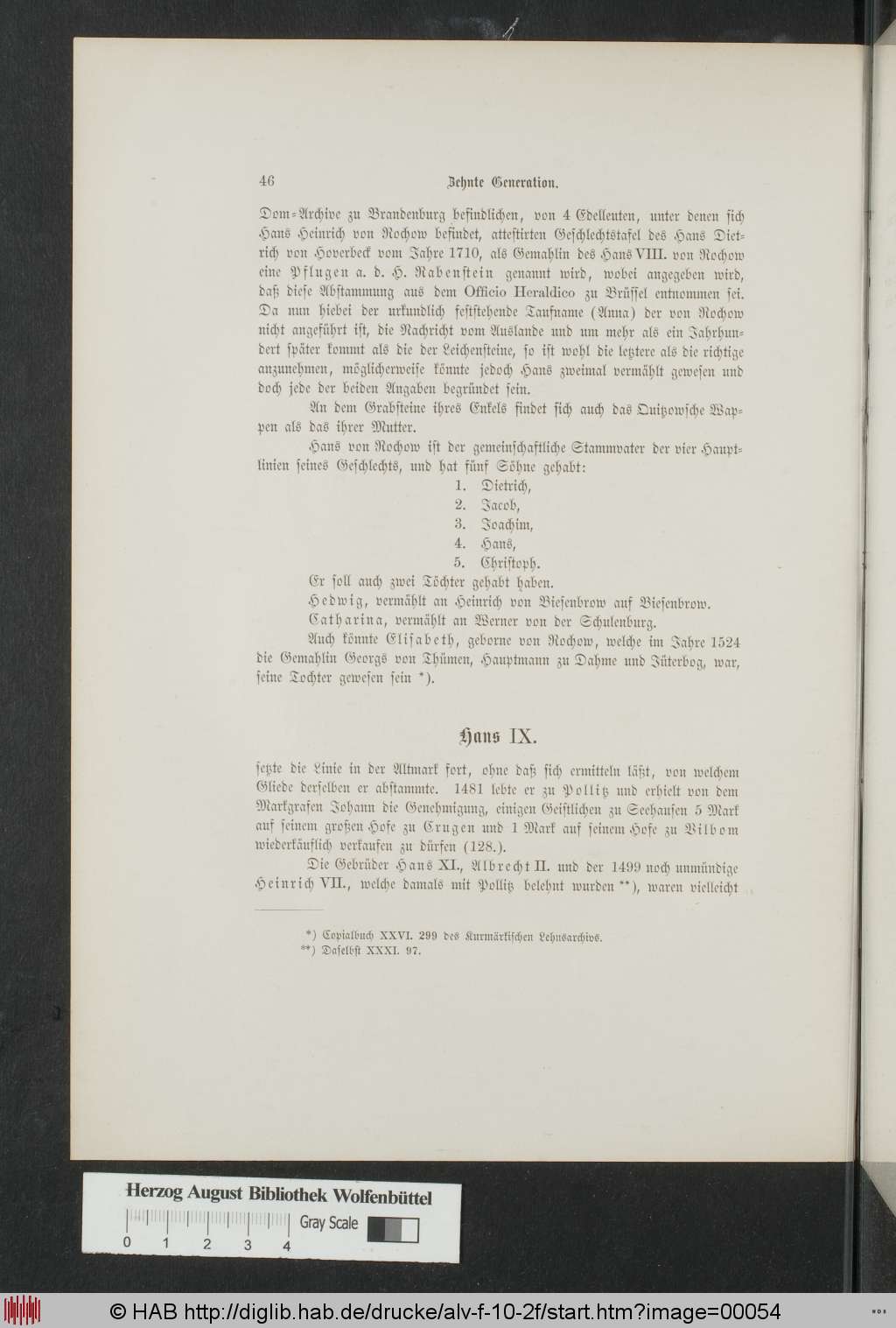 http://diglib.hab.de/drucke/alv-f-10-2f/00054.jpg