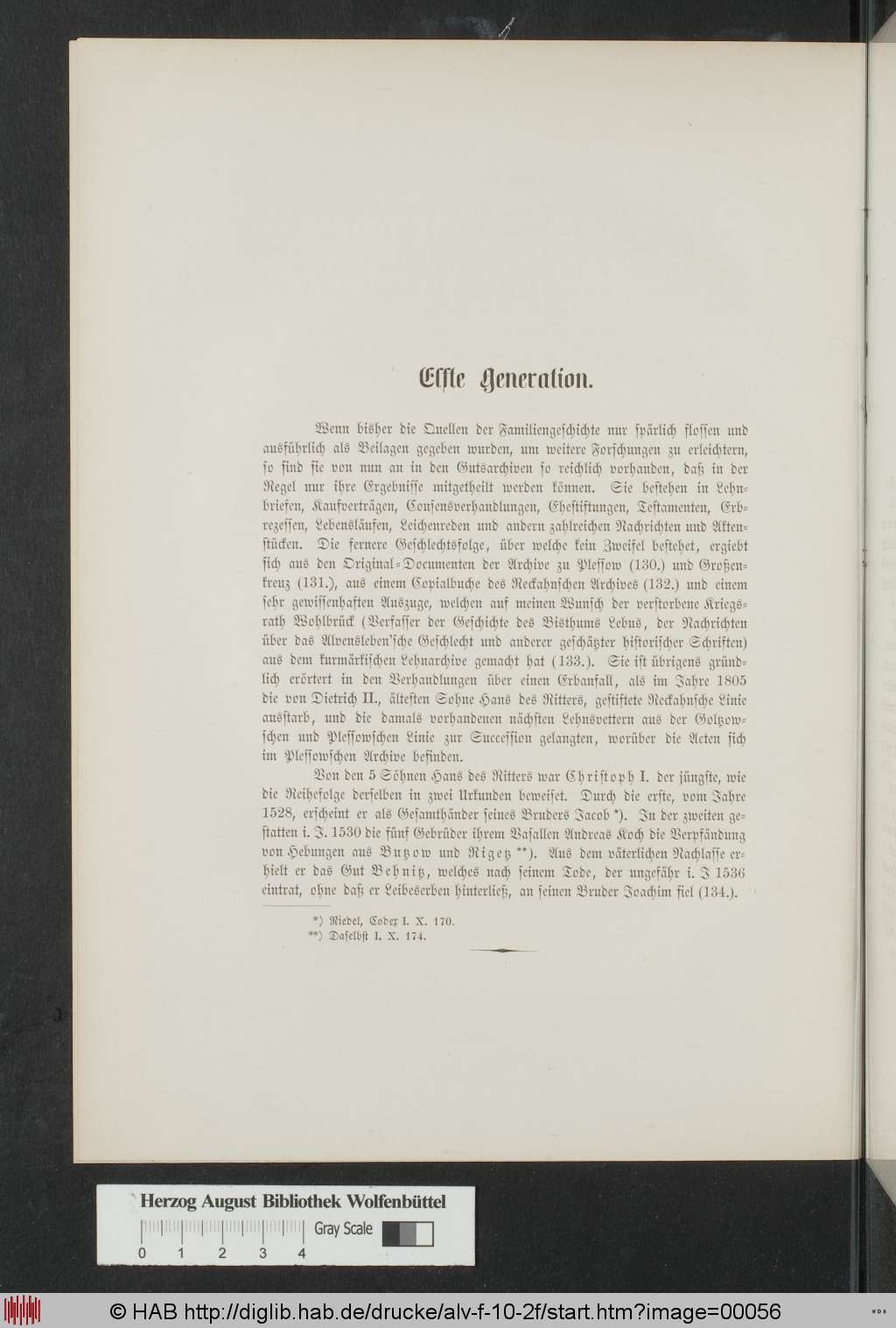 http://diglib.hab.de/drucke/alv-f-10-2f/00056.jpg