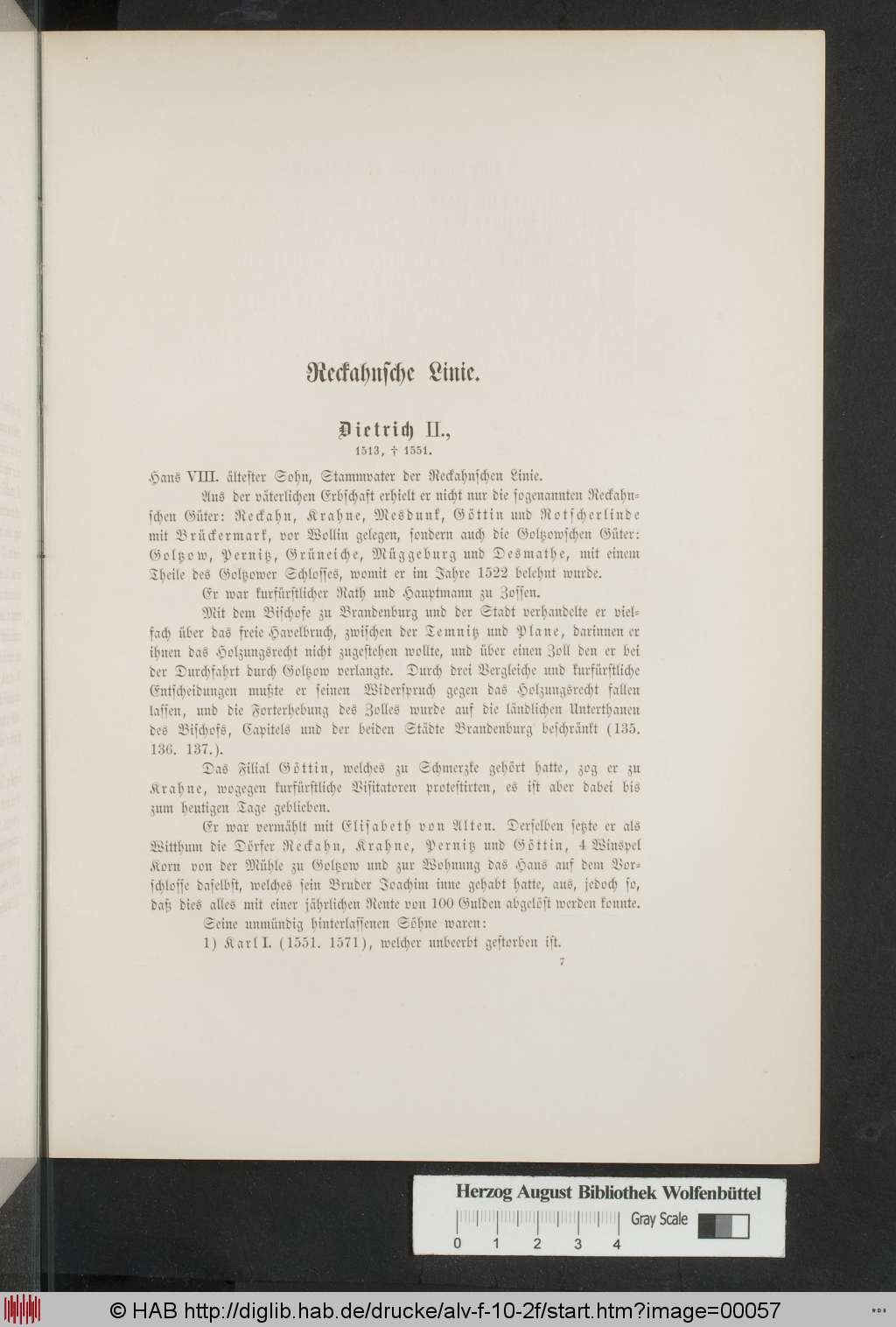 http://diglib.hab.de/drucke/alv-f-10-2f/00057.jpg