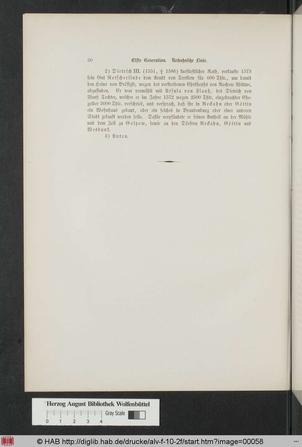 http://diglib.hab.de/drucke/alv-f-10-2f/00058.jpg