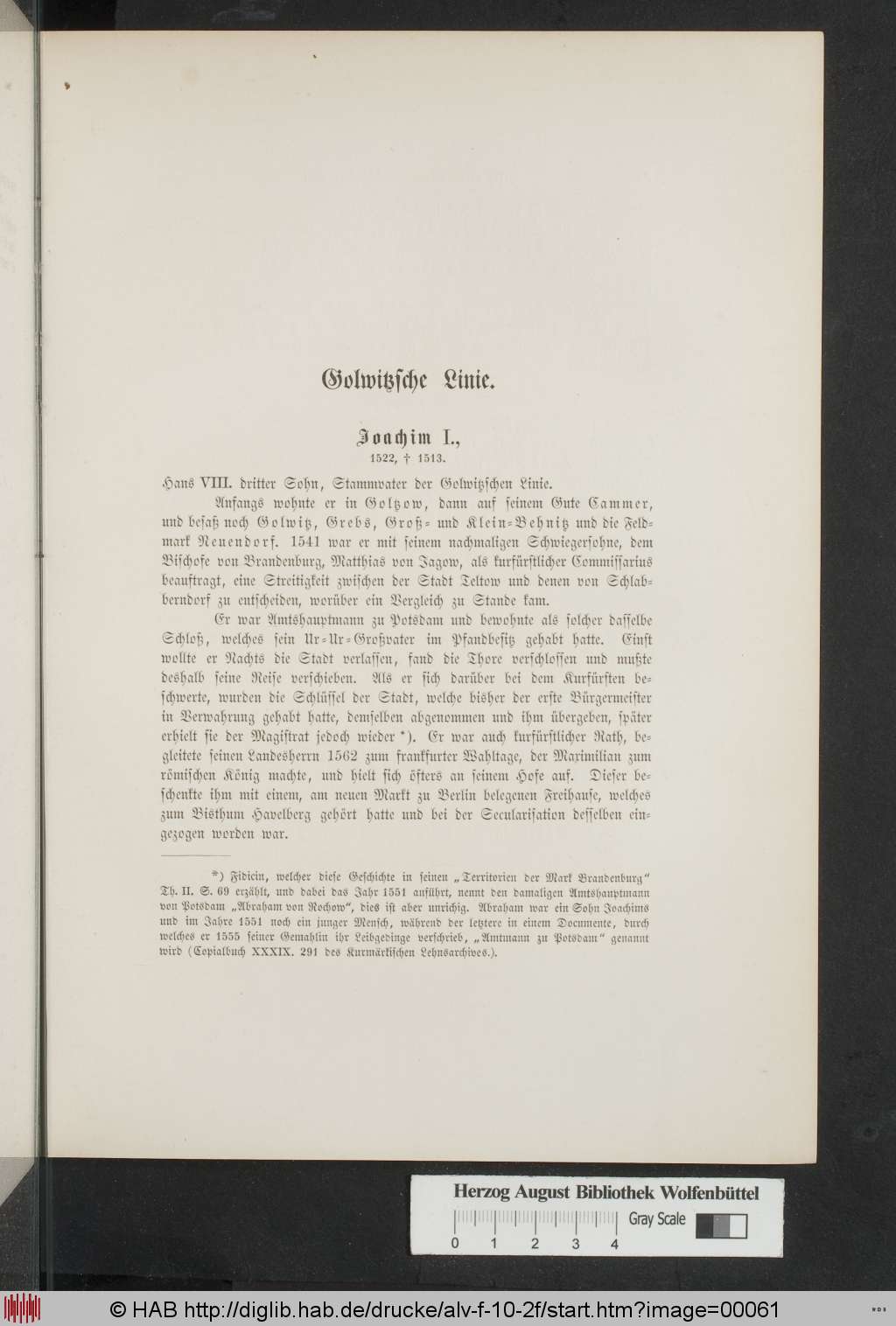 http://diglib.hab.de/drucke/alv-f-10-2f/00061.jpg