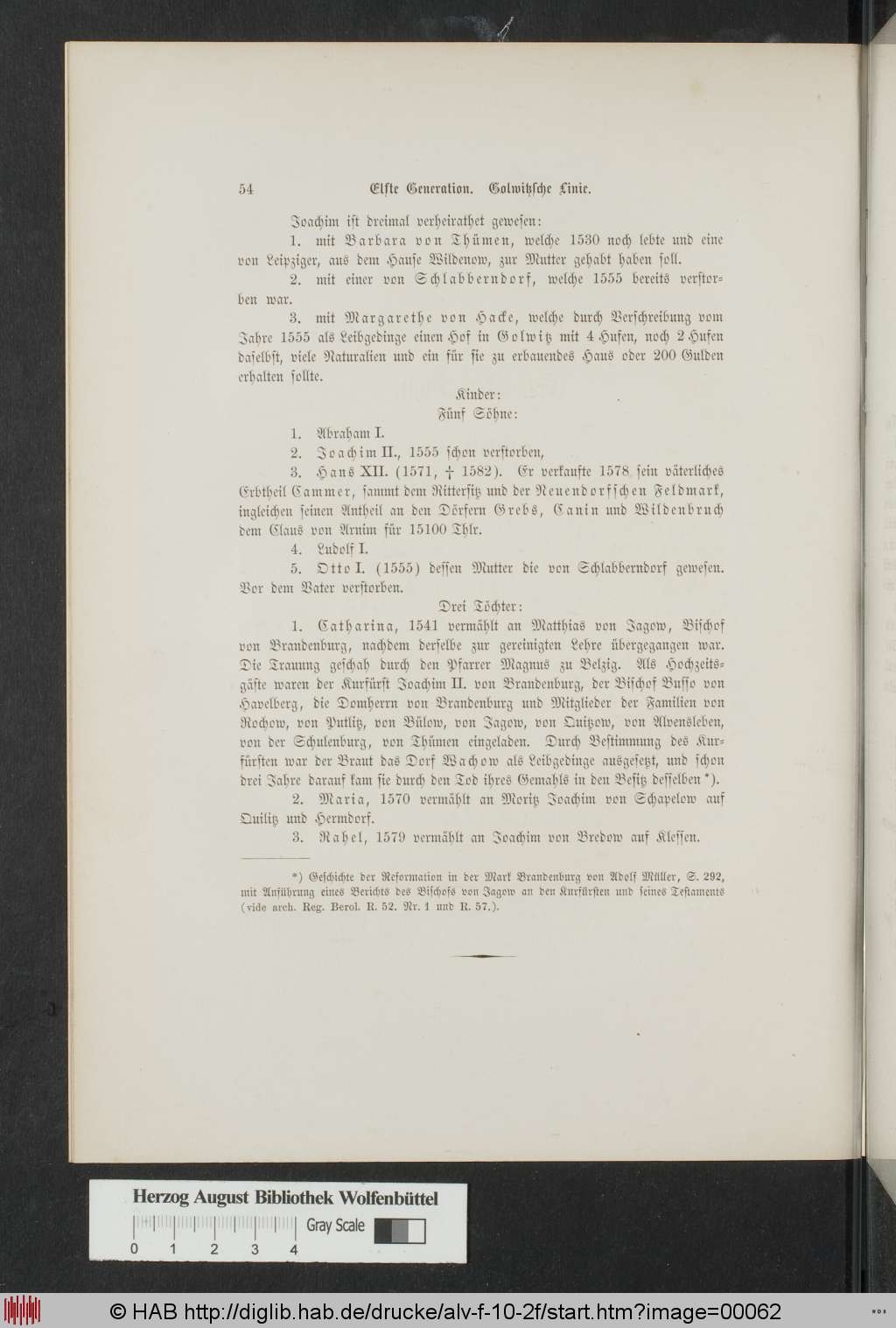 http://diglib.hab.de/drucke/alv-f-10-2f/00062.jpg
