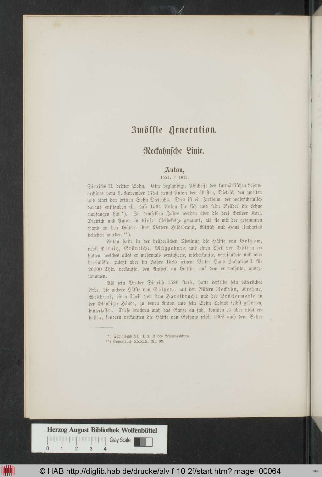 http://diglib.hab.de/drucke/alv-f-10-2f/00064.jpg