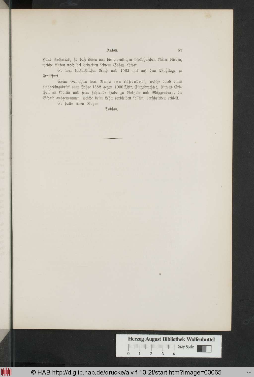 http://diglib.hab.de/drucke/alv-f-10-2f/00065.jpg
