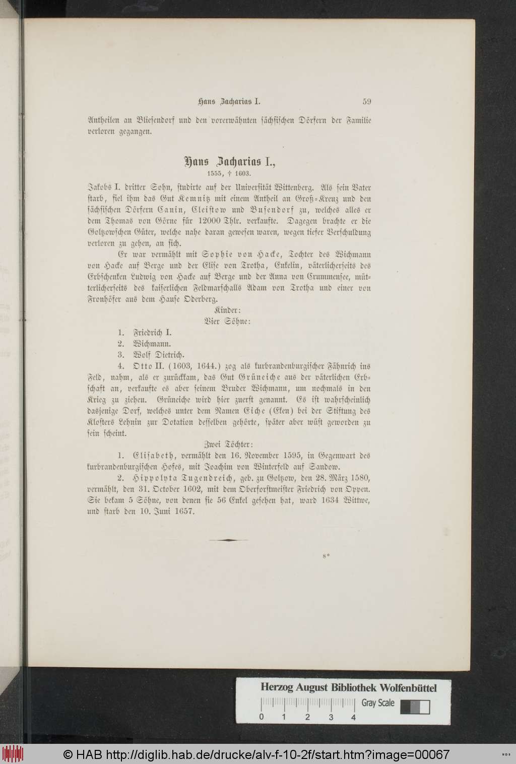 http://diglib.hab.de/drucke/alv-f-10-2f/00067.jpg