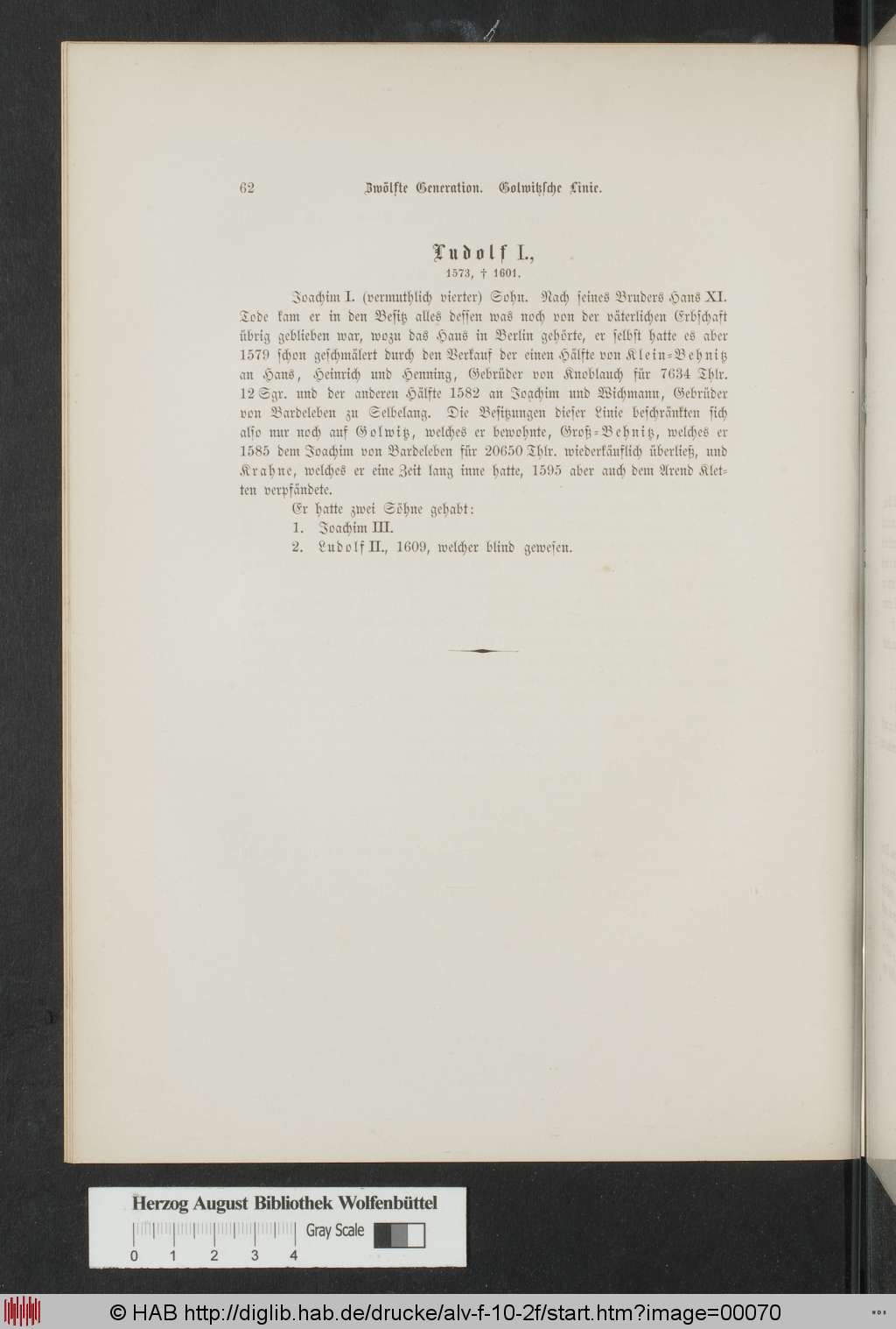 http://diglib.hab.de/drucke/alv-f-10-2f/00070.jpg