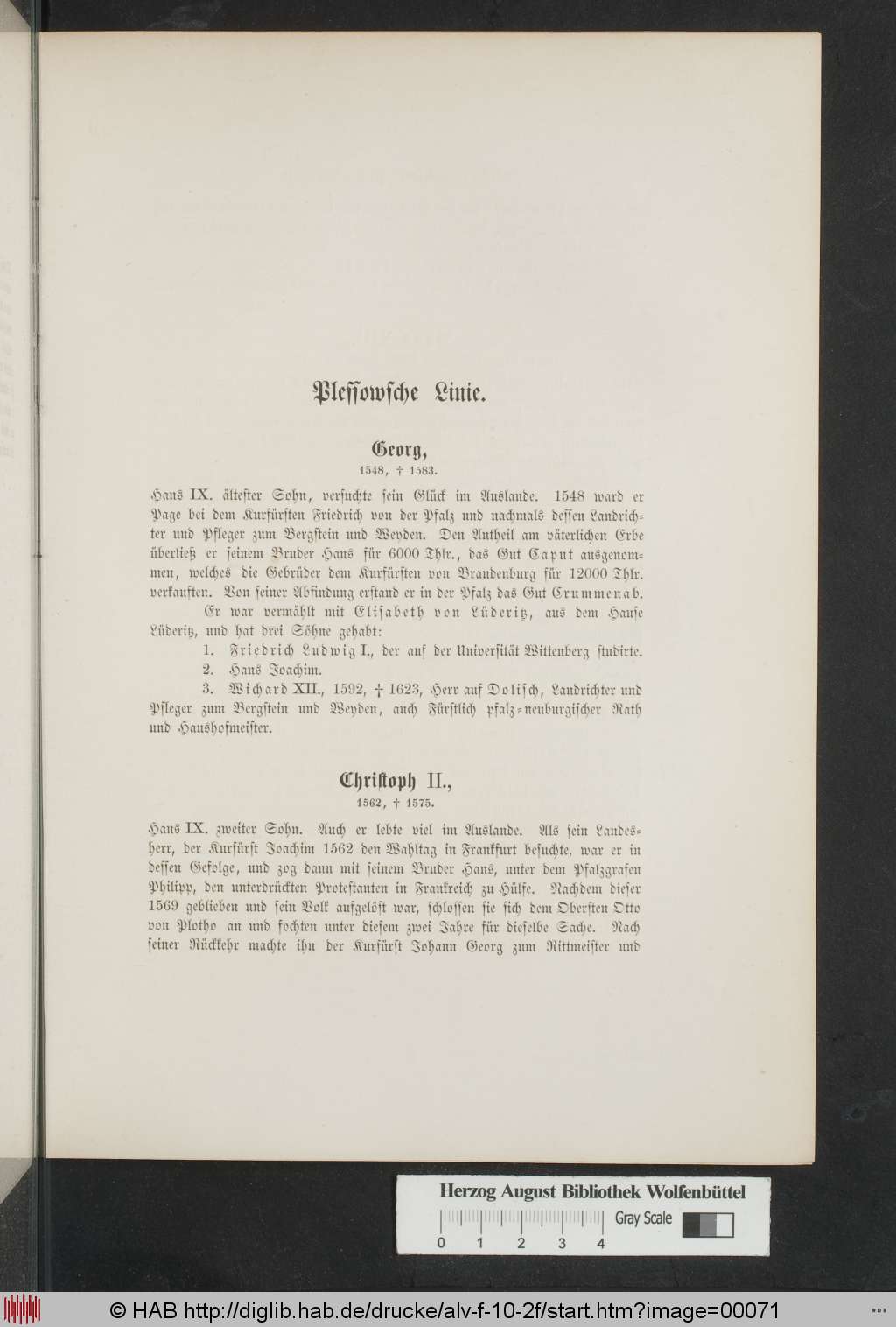 http://diglib.hab.de/drucke/alv-f-10-2f/00071.jpg