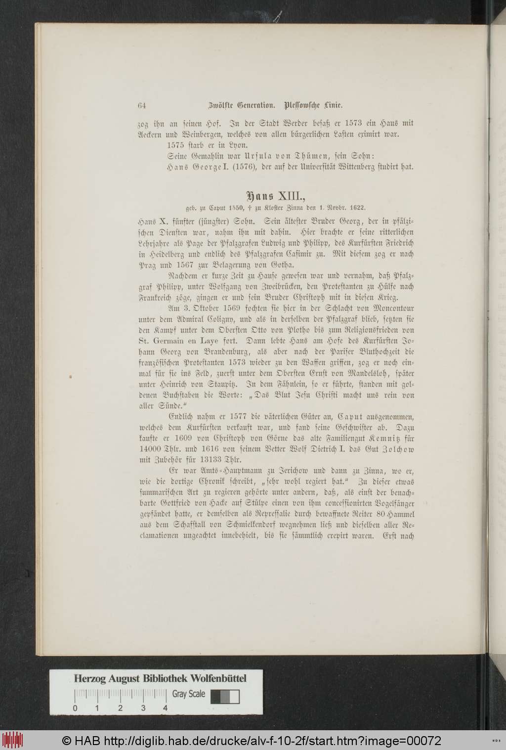 http://diglib.hab.de/drucke/alv-f-10-2f/00072.jpg