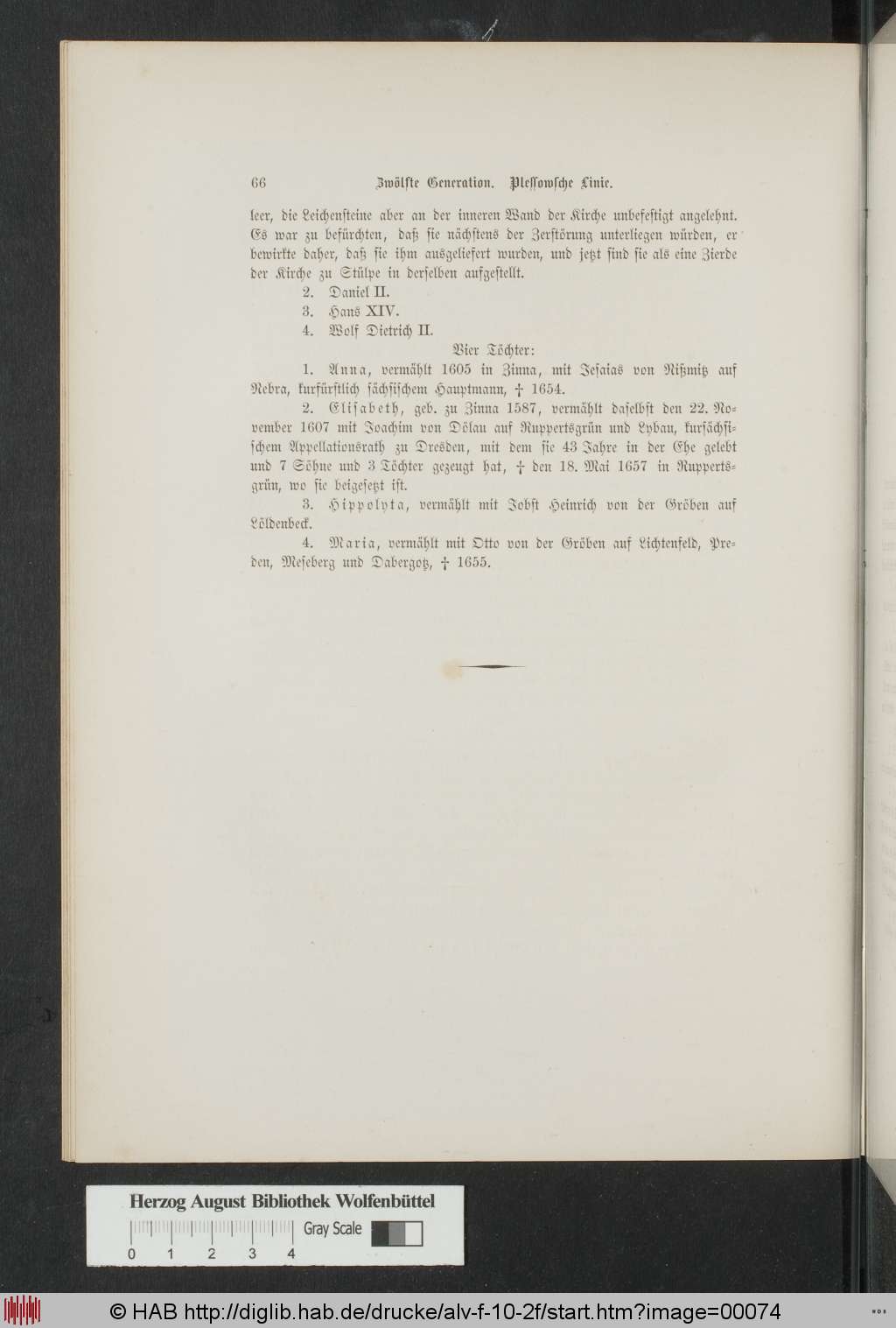 http://diglib.hab.de/drucke/alv-f-10-2f/00074.jpg