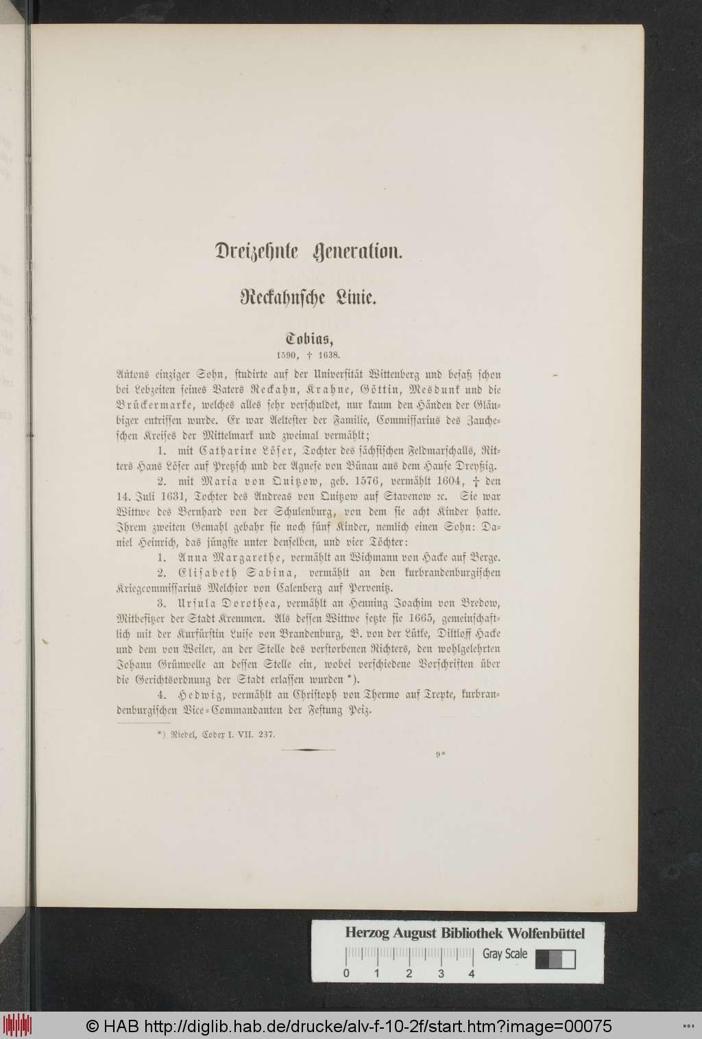 http://diglib.hab.de/drucke/alv-f-10-2f/00075.jpg