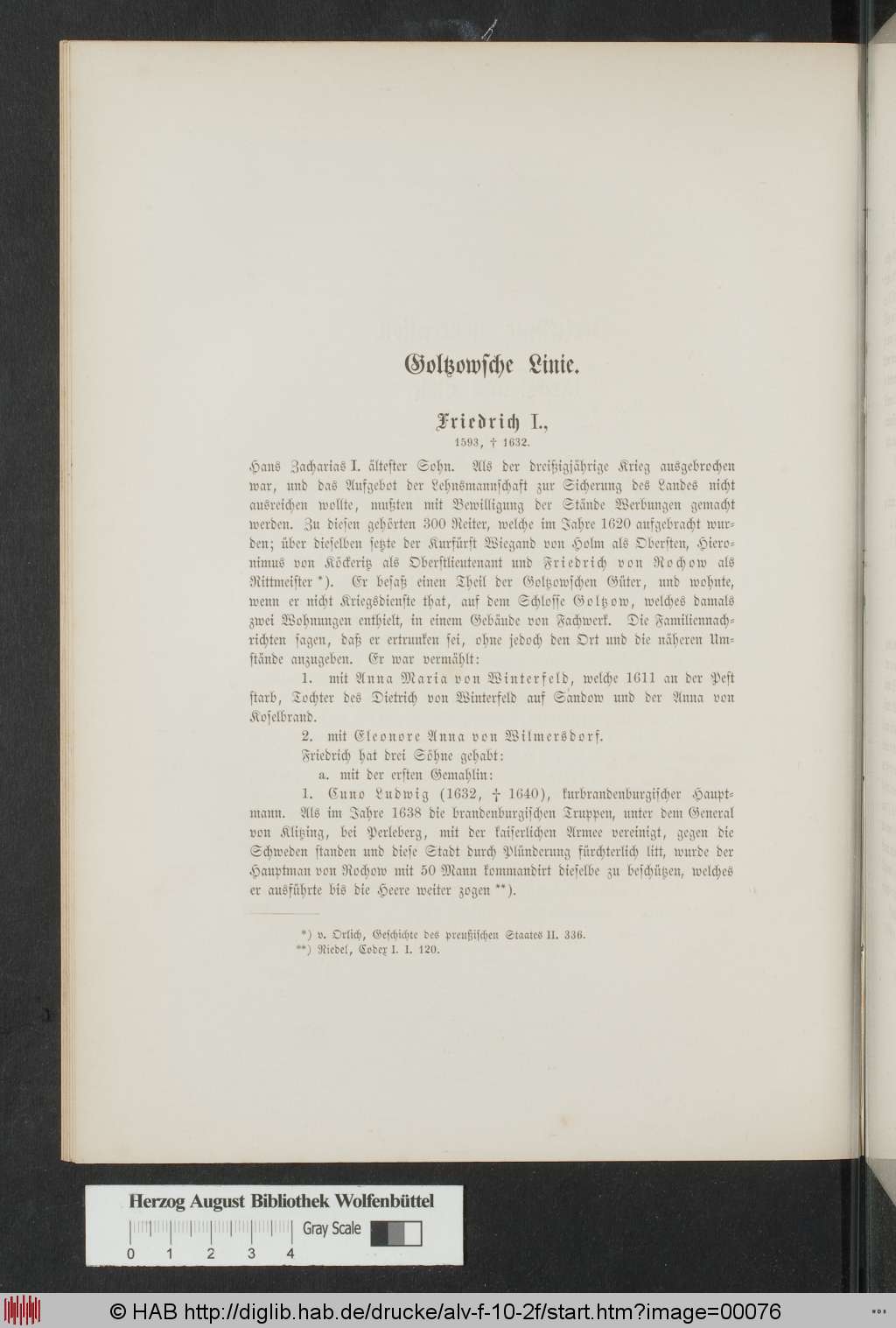 http://diglib.hab.de/drucke/alv-f-10-2f/00076.jpg