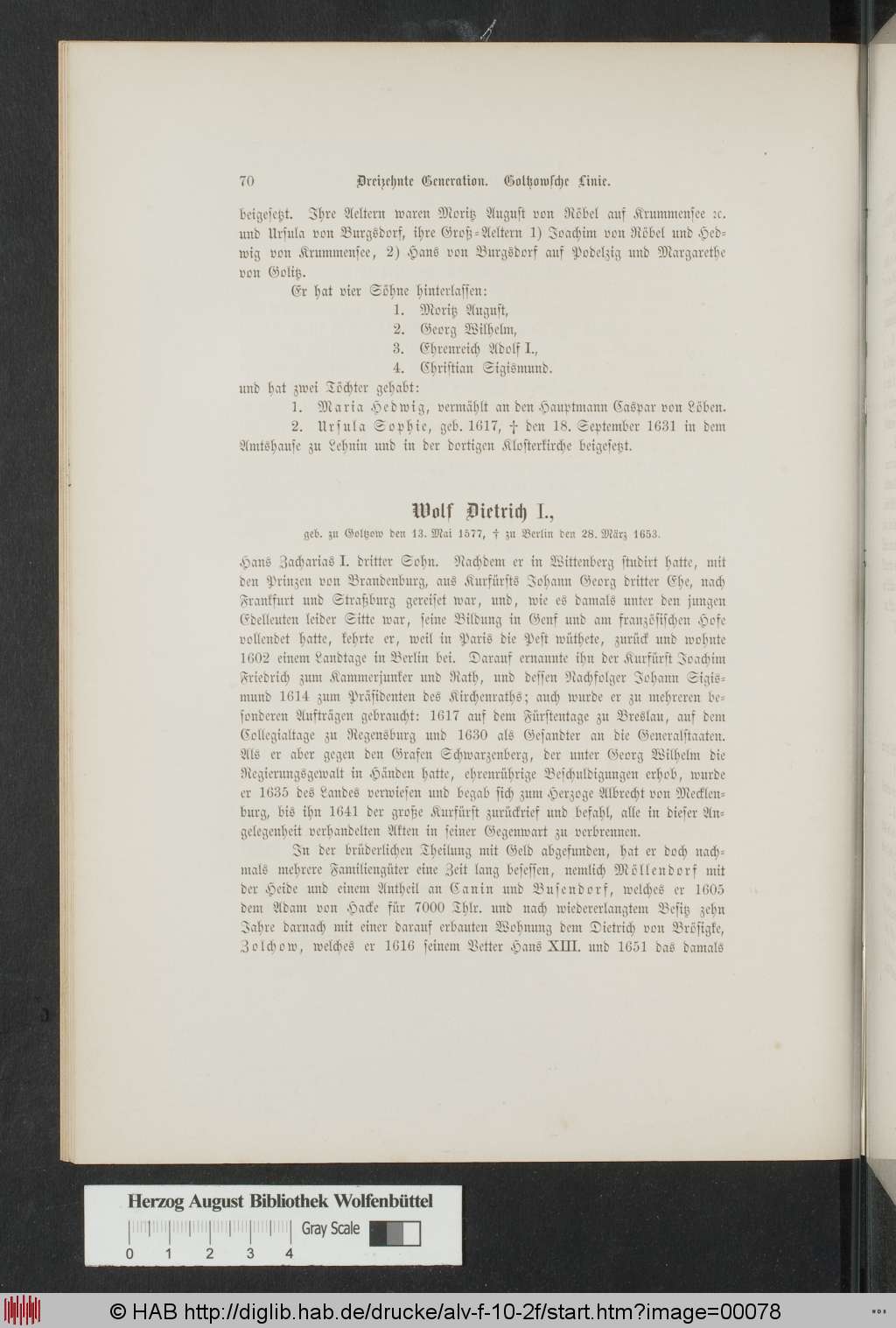 http://diglib.hab.de/drucke/alv-f-10-2f/00078.jpg