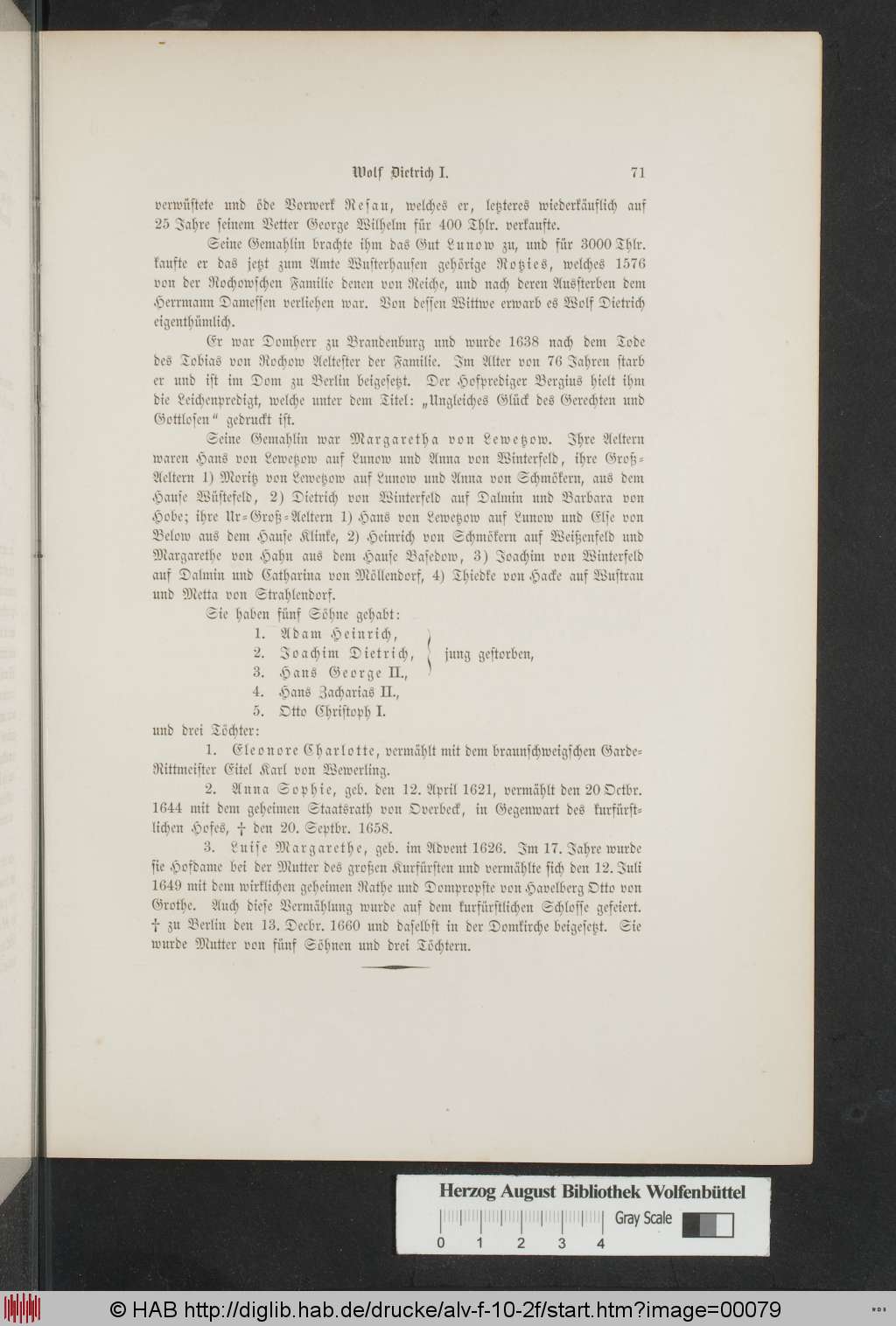 http://diglib.hab.de/drucke/alv-f-10-2f/00079.jpg
