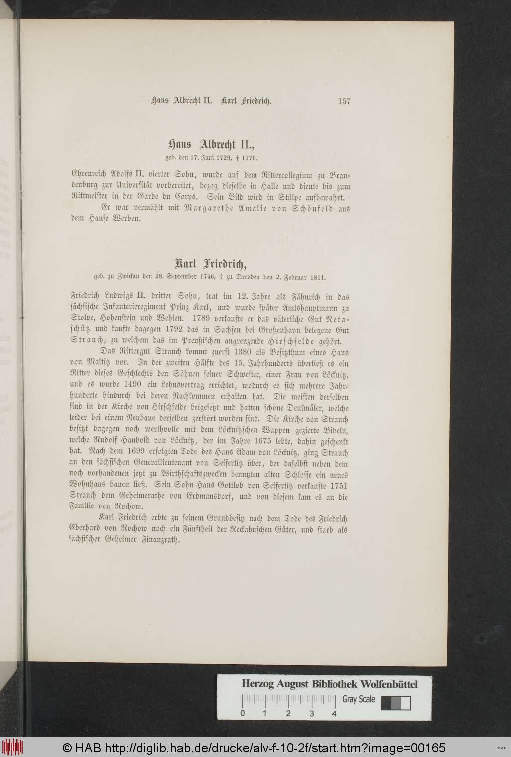 http://diglib.hab.de/drucke/alv-f-10-2f/00165.jpg