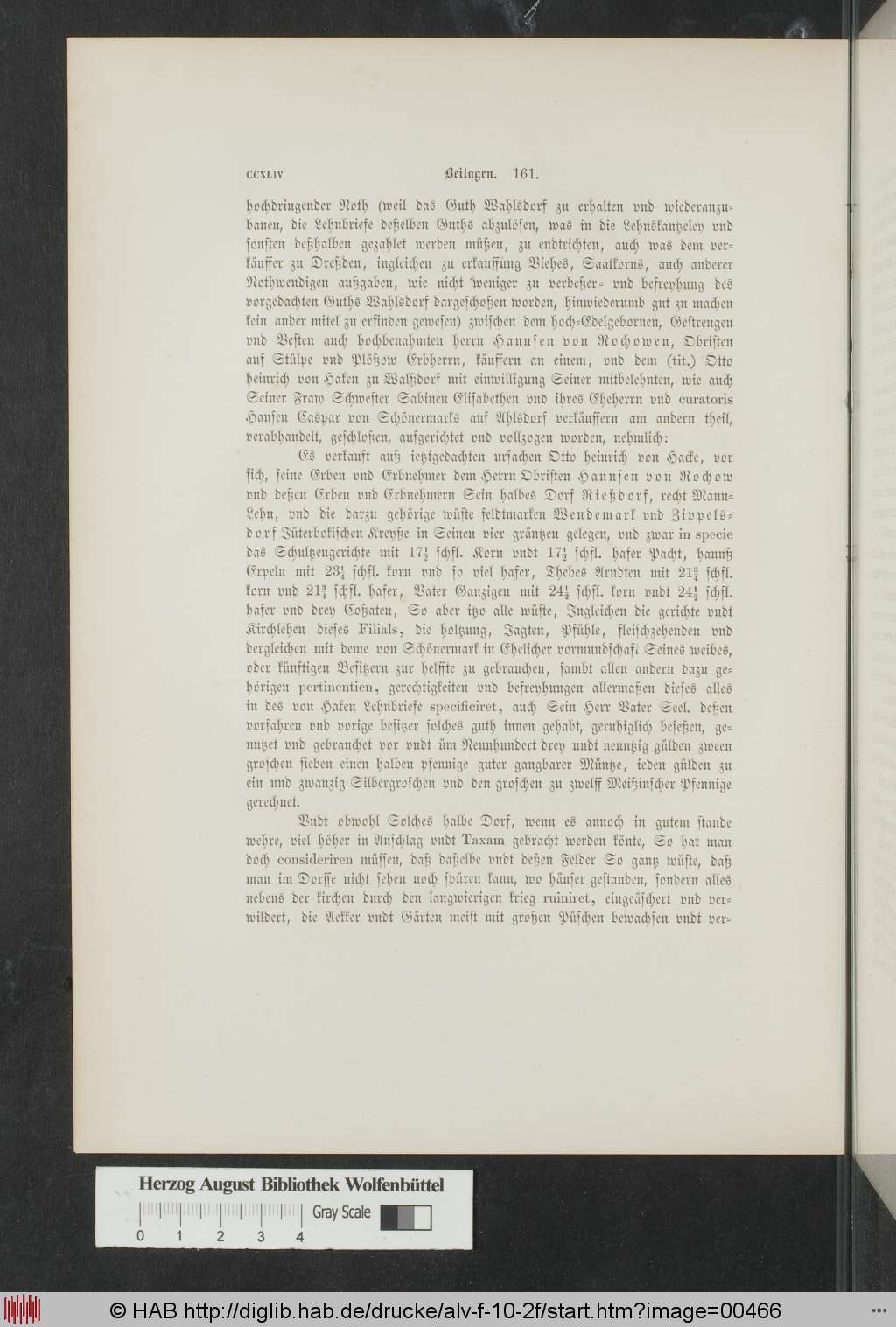http://diglib.hab.de/drucke/alv-f-10-2f/00466.jpg