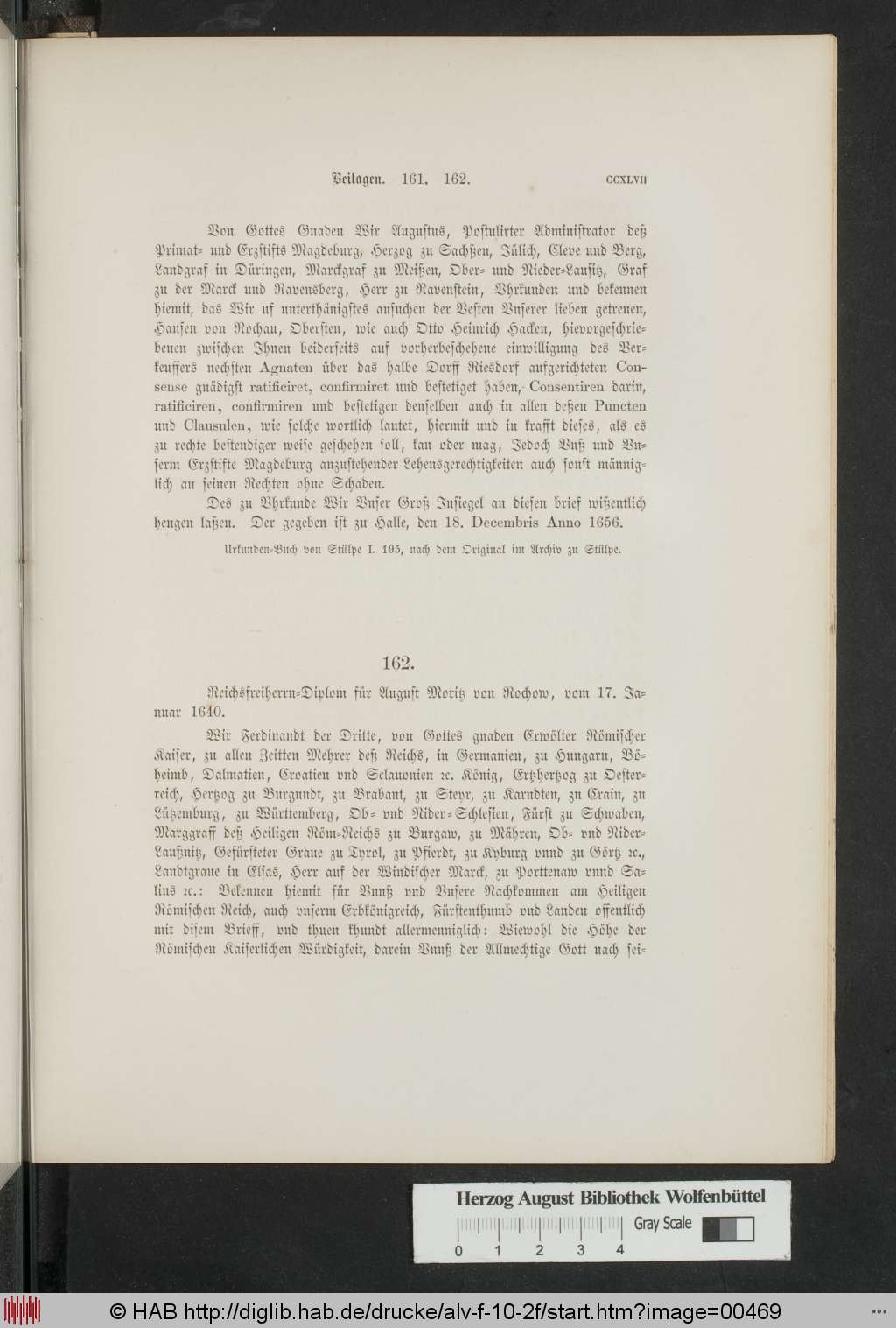 http://diglib.hab.de/drucke/alv-f-10-2f/00469.jpg