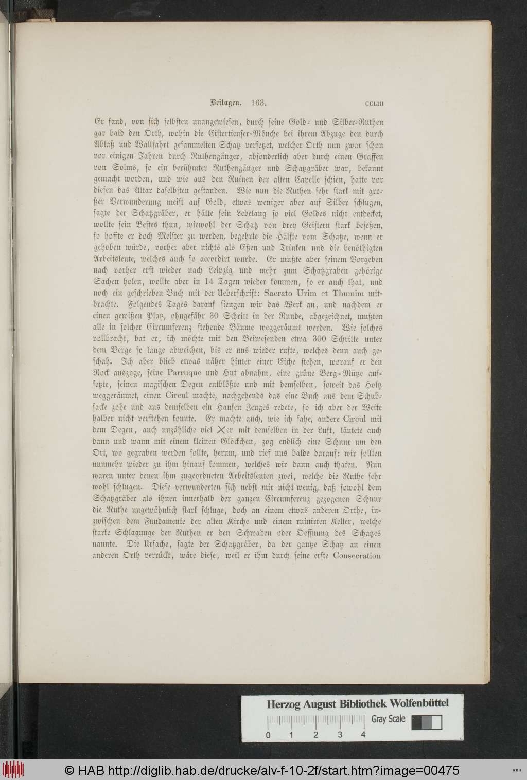 http://diglib.hab.de/drucke/alv-f-10-2f/00475.jpg