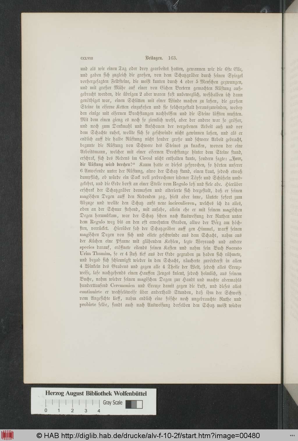 http://diglib.hab.de/drucke/alv-f-10-2f/00480.jpg