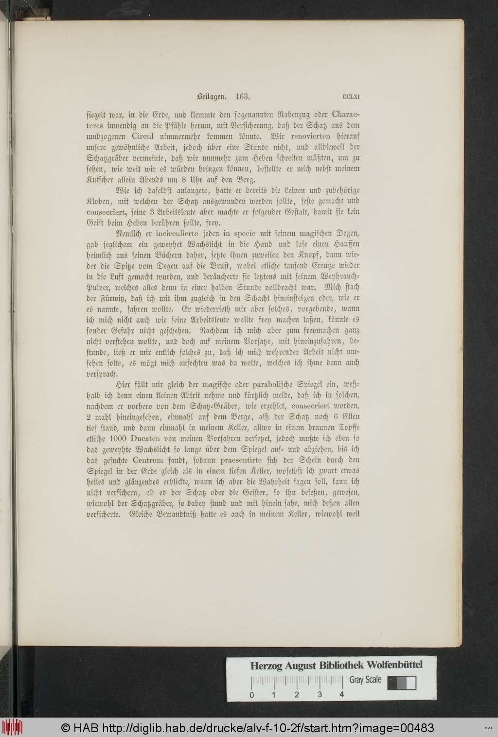 http://diglib.hab.de/drucke/alv-f-10-2f/00483.jpg