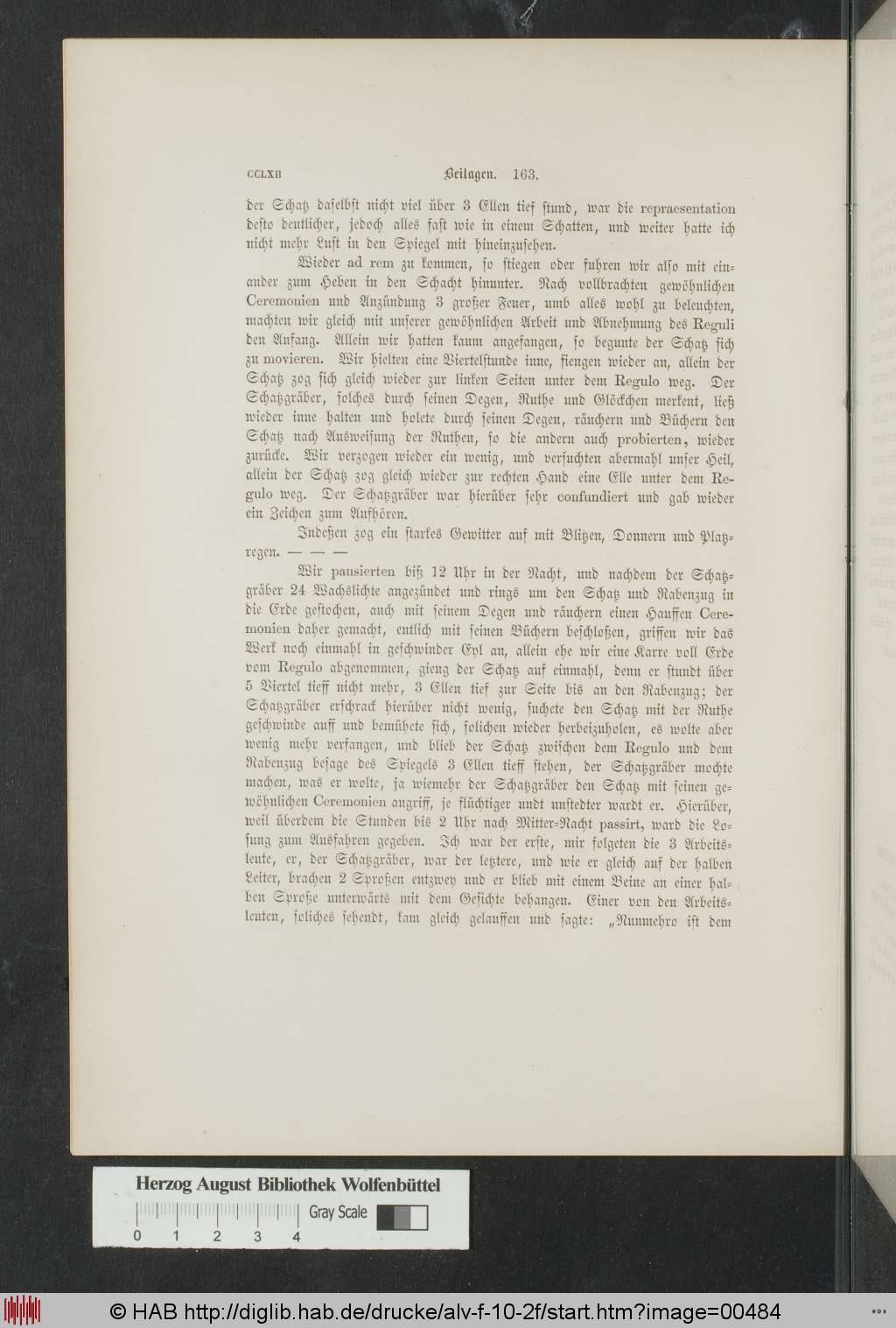 http://diglib.hab.de/drucke/alv-f-10-2f/00484.jpg