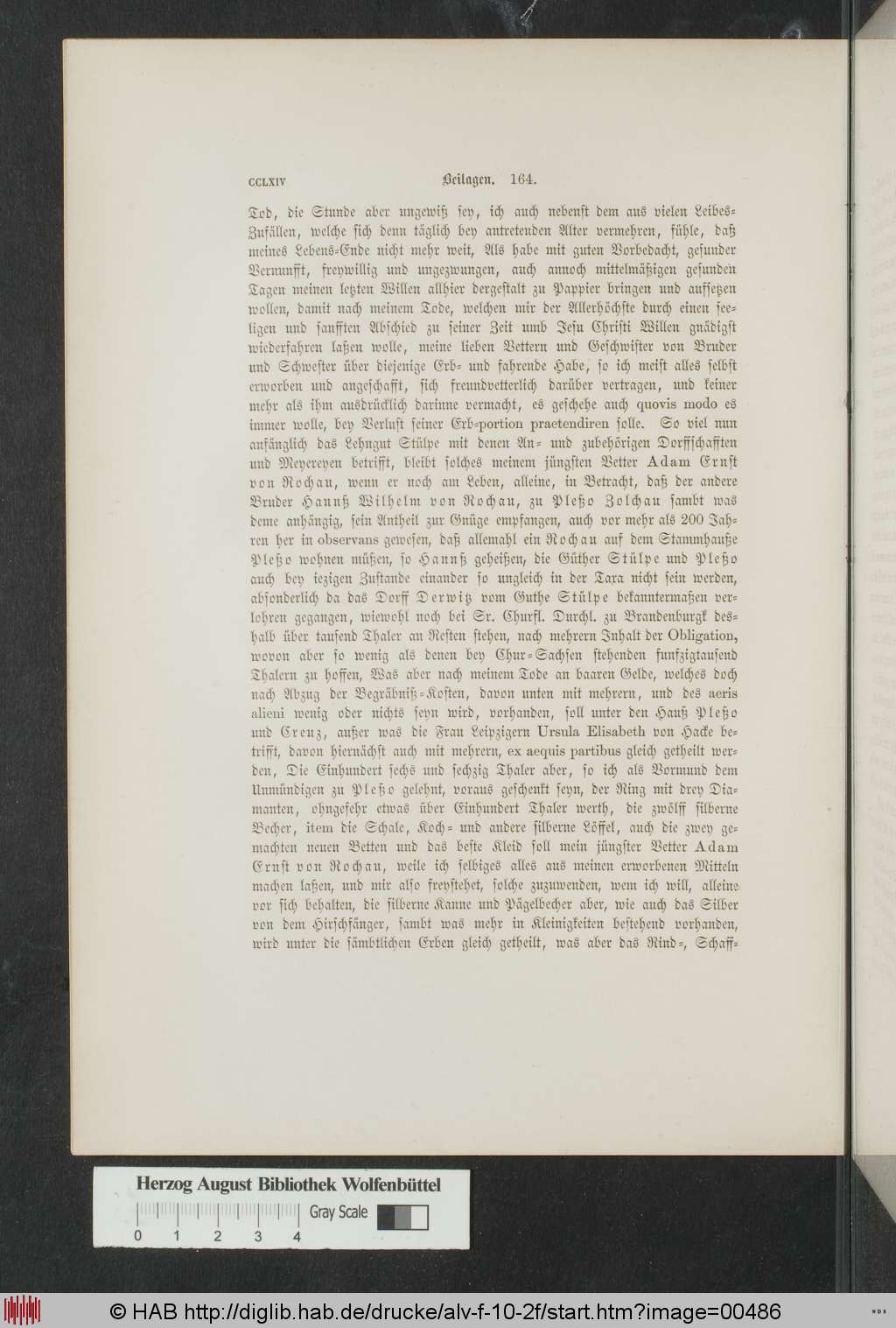 http://diglib.hab.de/drucke/alv-f-10-2f/00486.jpg