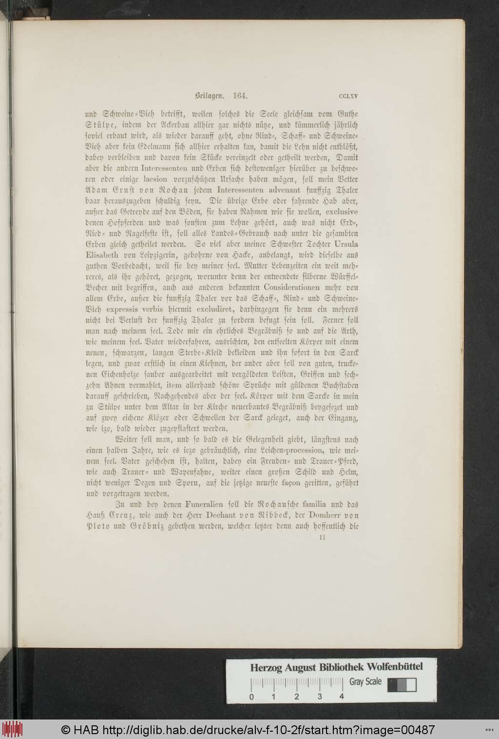 http://diglib.hab.de/drucke/alv-f-10-2f/00487.jpg