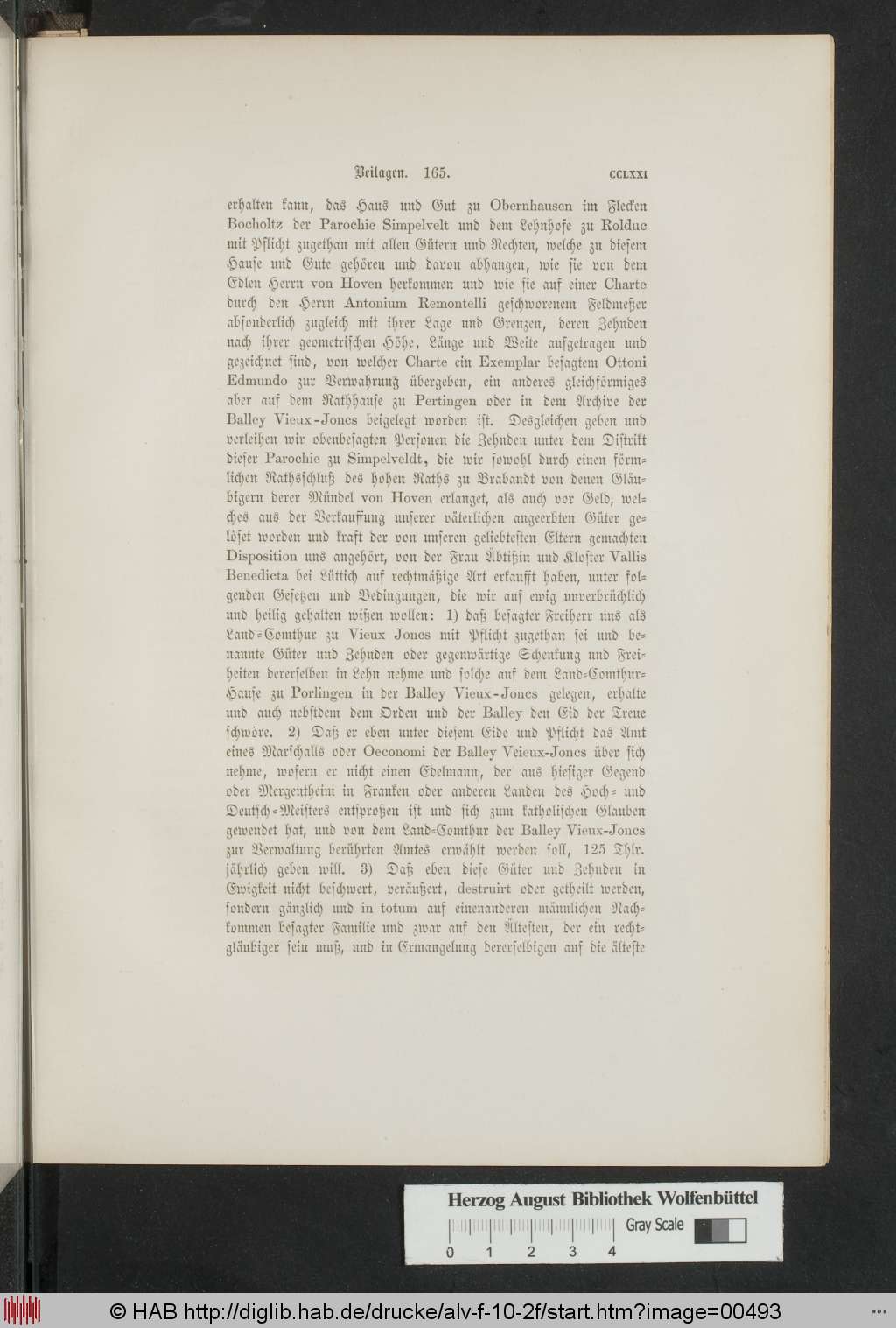 http://diglib.hab.de/drucke/alv-f-10-2f/00493.jpg