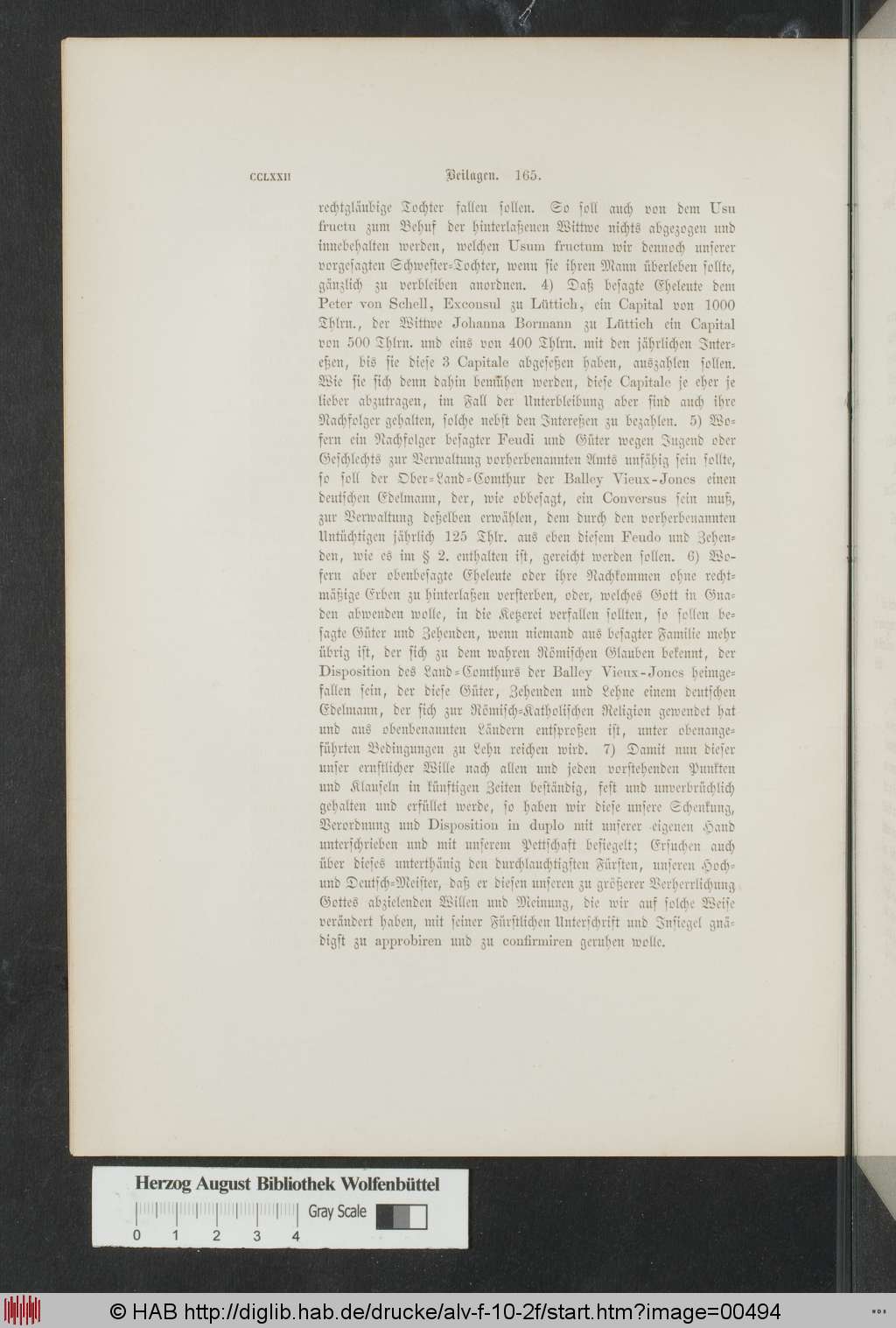 http://diglib.hab.de/drucke/alv-f-10-2f/00494.jpg