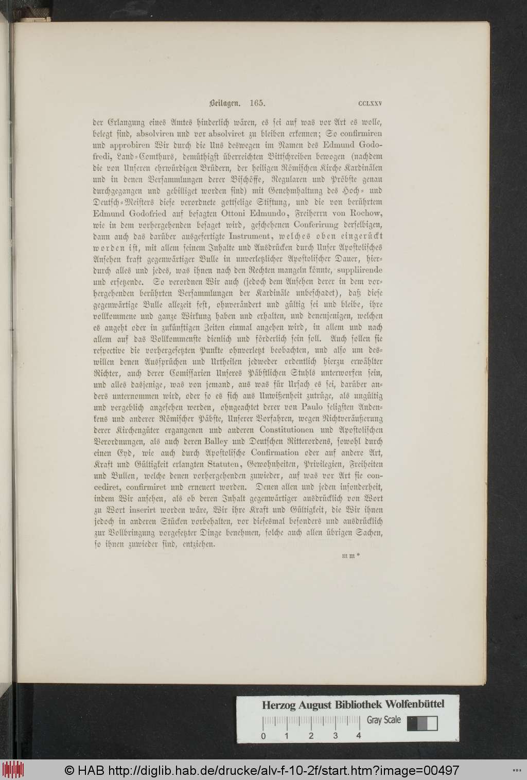 http://diglib.hab.de/drucke/alv-f-10-2f/00497.jpg