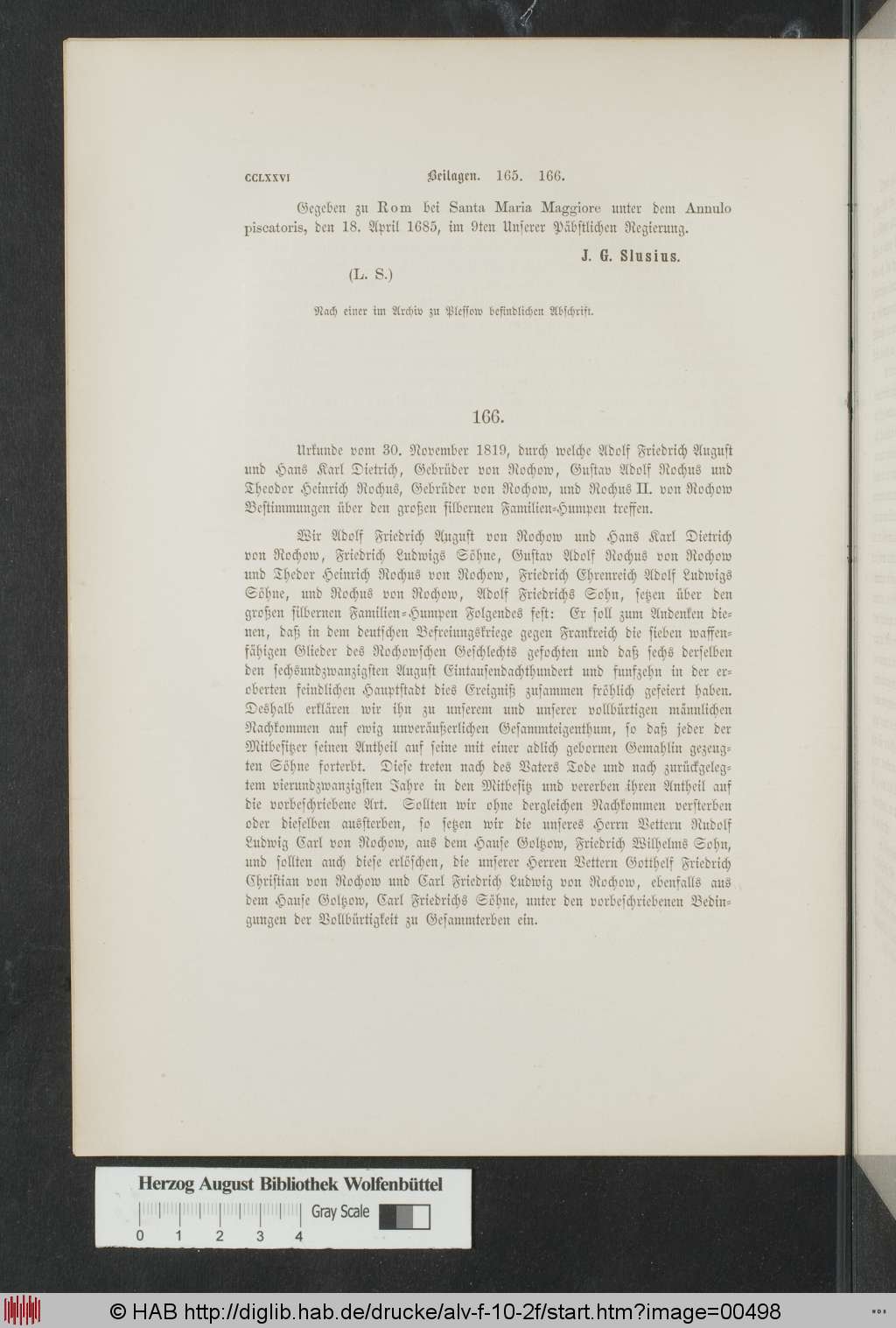 http://diglib.hab.de/drucke/alv-f-10-2f/00498.jpg