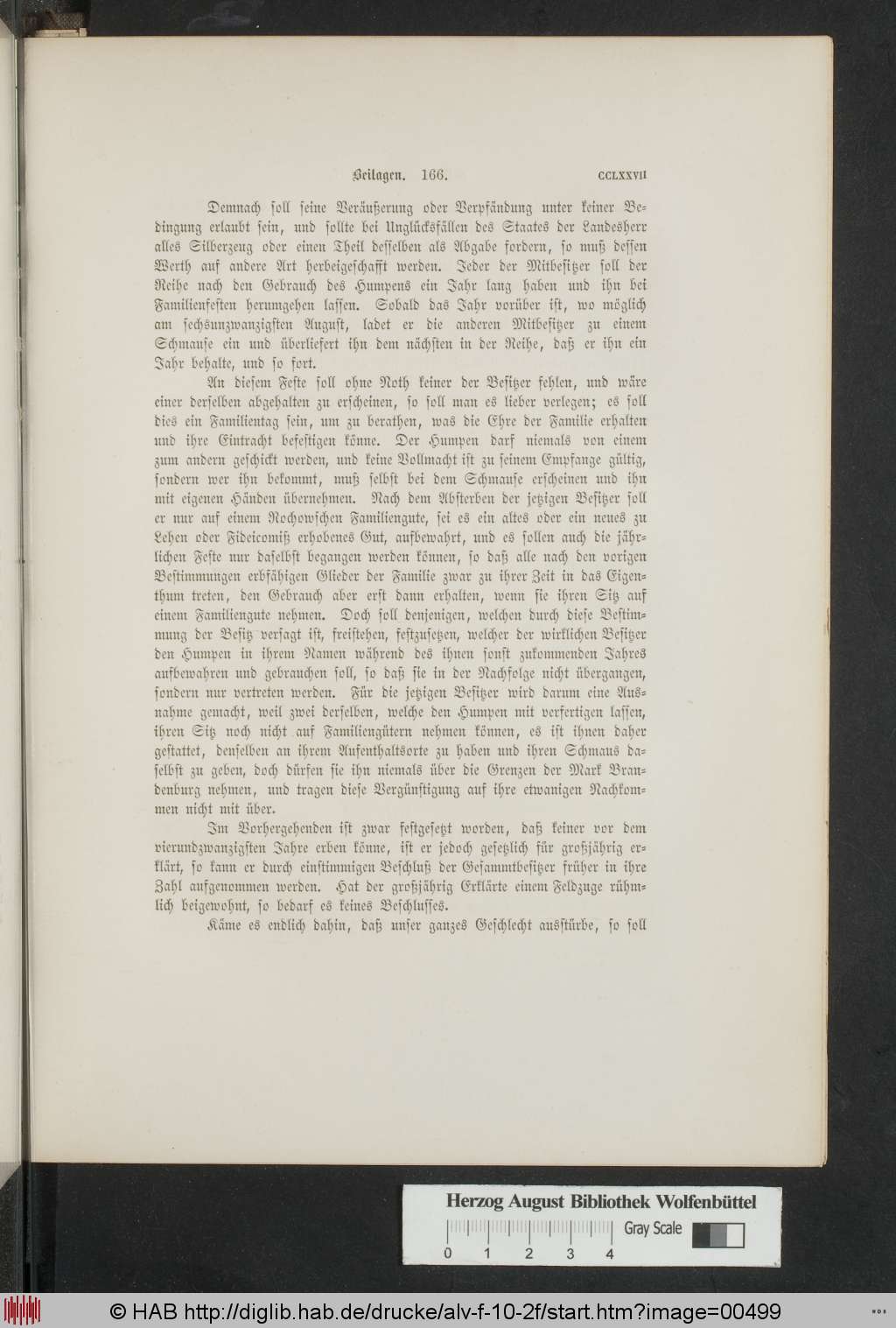 http://diglib.hab.de/drucke/alv-f-10-2f/00499.jpg