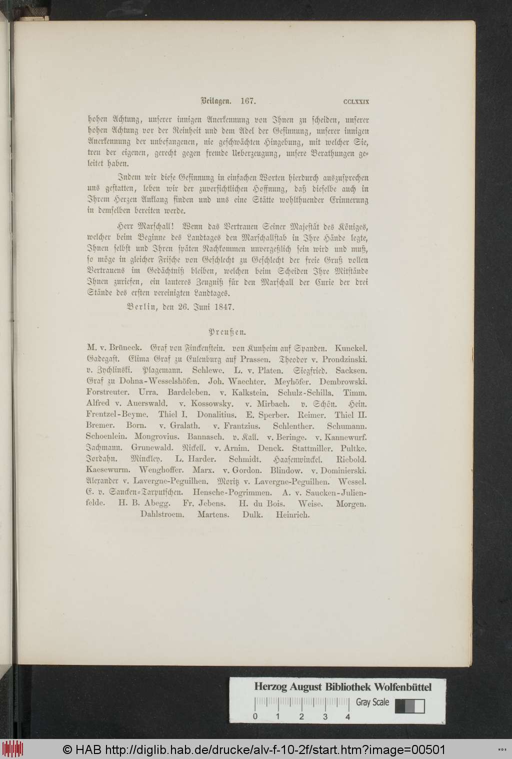 http://diglib.hab.de/drucke/alv-f-10-2f/00501.jpg