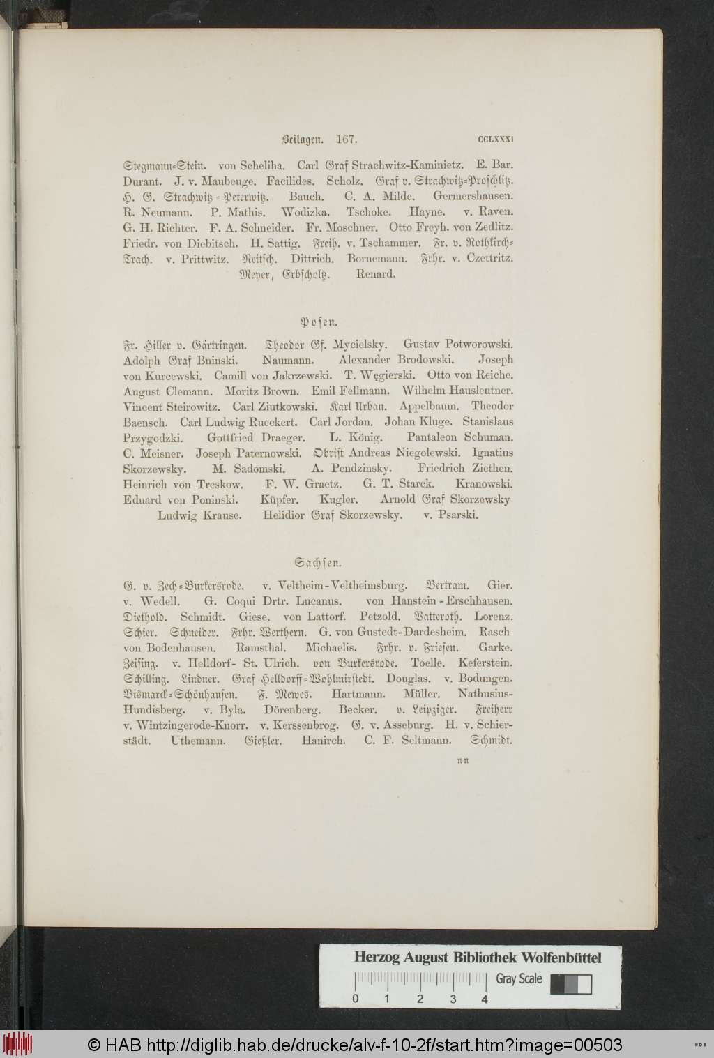 http://diglib.hab.de/drucke/alv-f-10-2f/00503.jpg