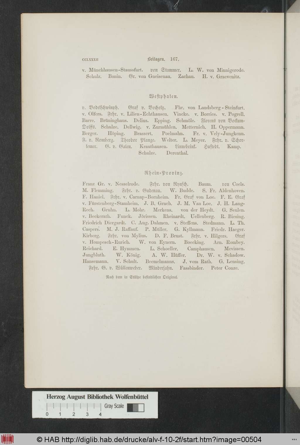 http://diglib.hab.de/drucke/alv-f-10-2f/00504.jpg