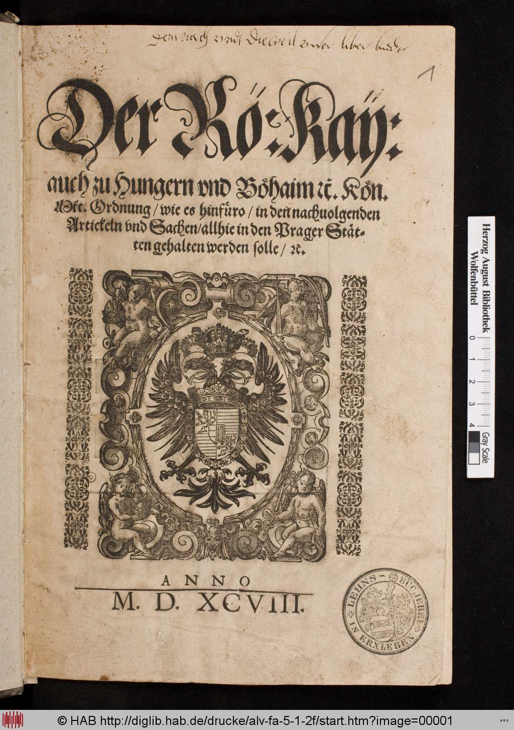 http://diglib.hab.de/drucke/alv-fa-5-1-2f/00001.jpg