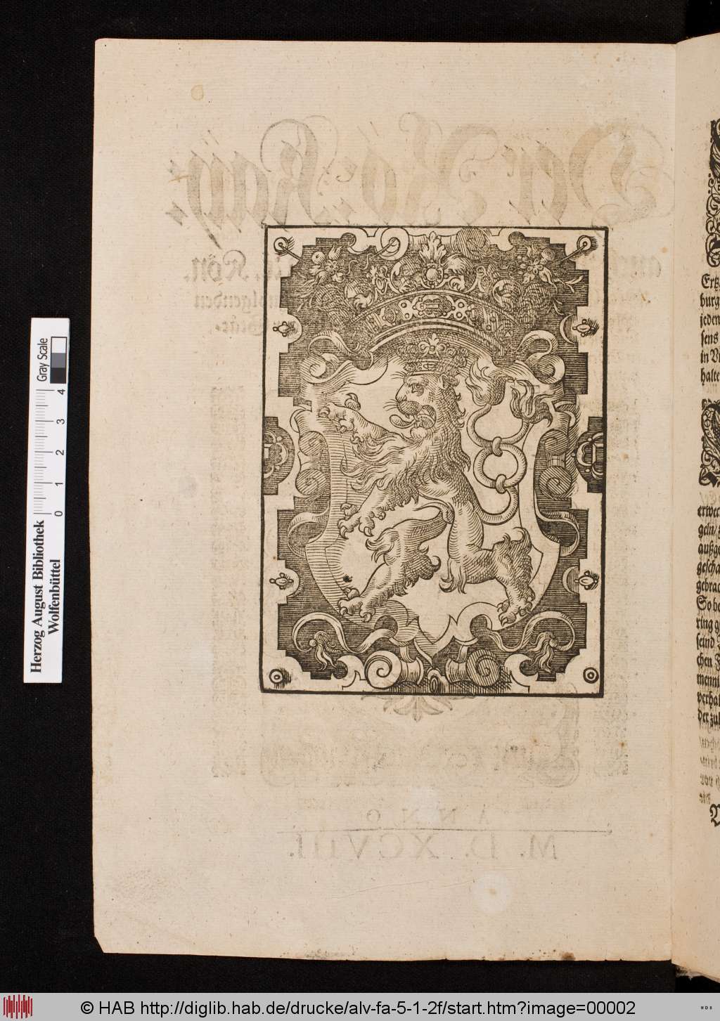 http://diglib.hab.de/drucke/alv-fa-5-1-2f/00002.jpg