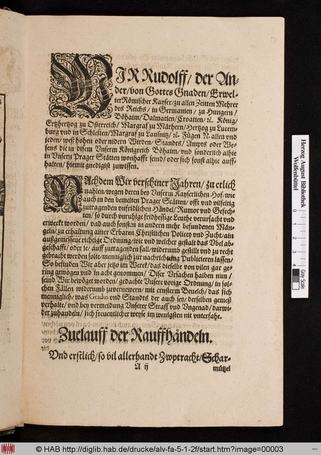 http://diglib.hab.de/drucke/alv-fa-5-1-2f/00003.jpg