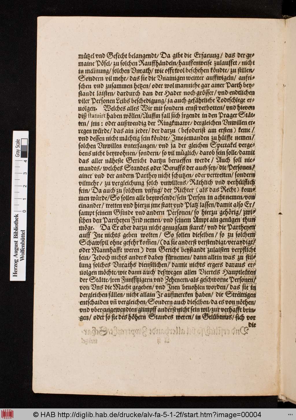 http://diglib.hab.de/drucke/alv-fa-5-1-2f/00004.jpg