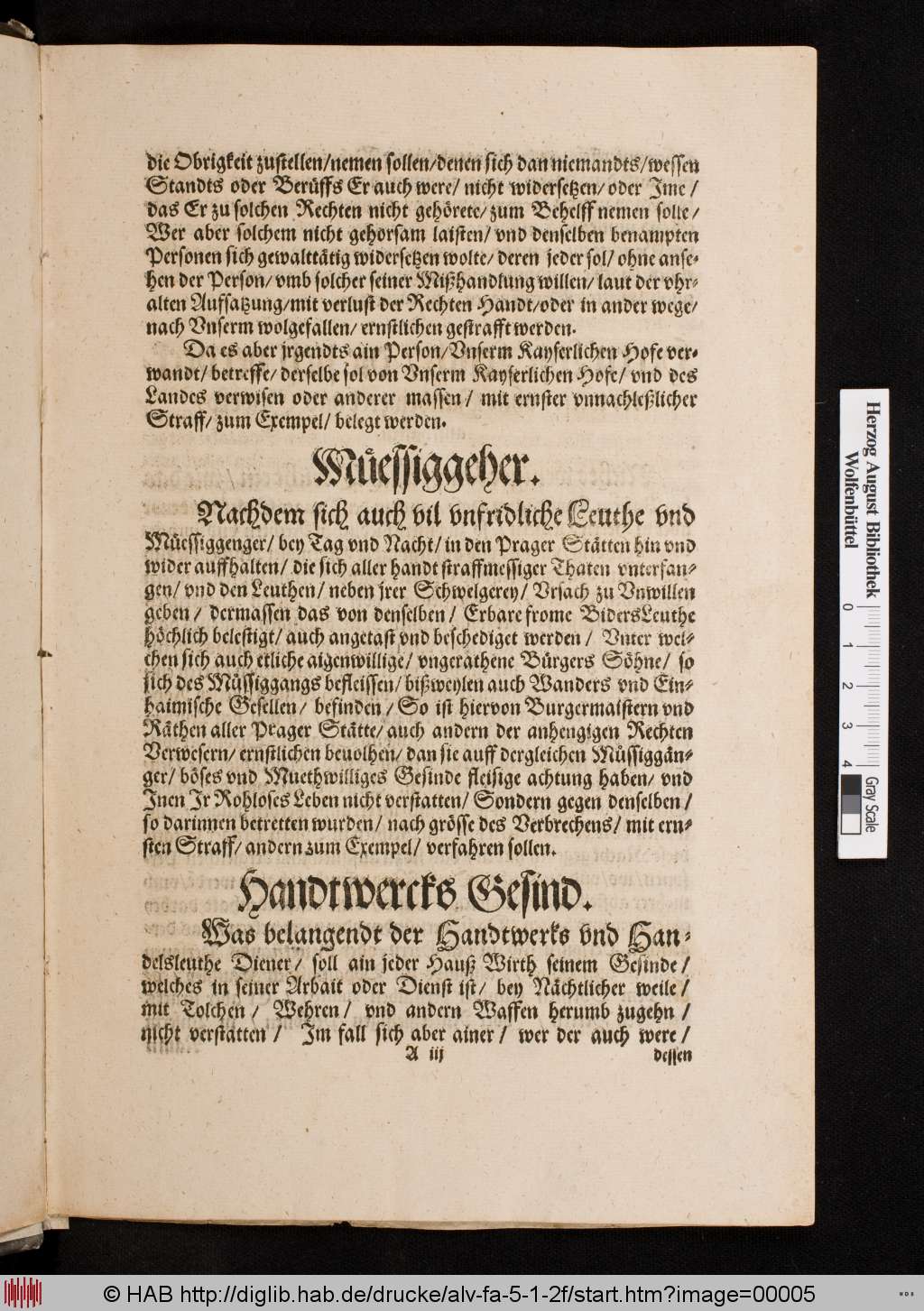 http://diglib.hab.de/drucke/alv-fa-5-1-2f/00005.jpg
