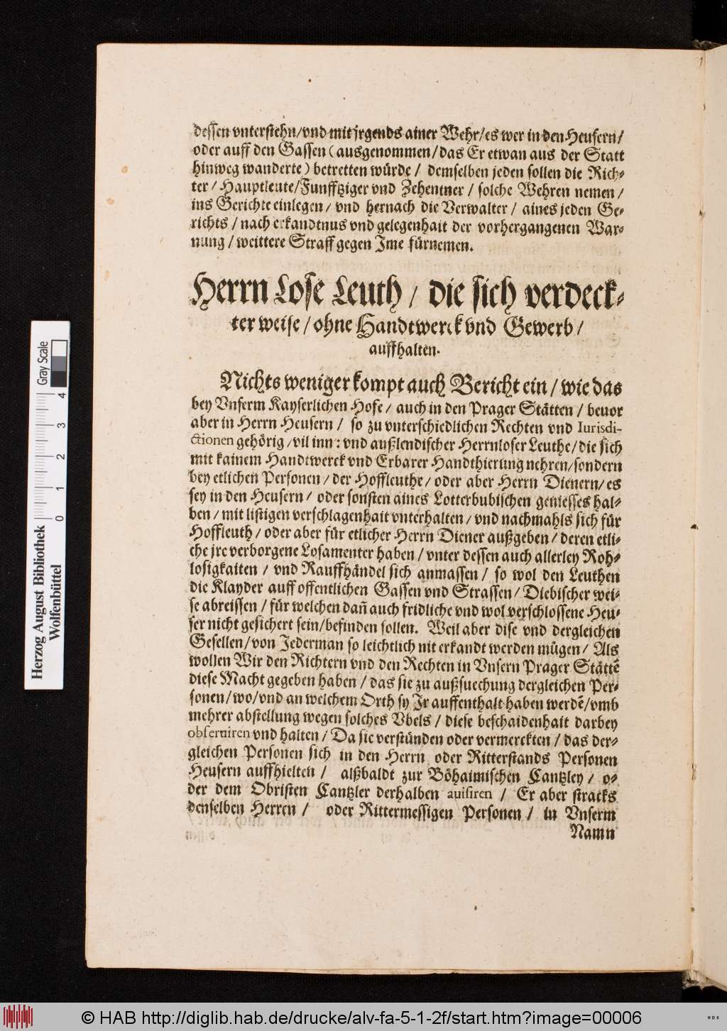 http://diglib.hab.de/drucke/alv-fa-5-1-2f/00006.jpg