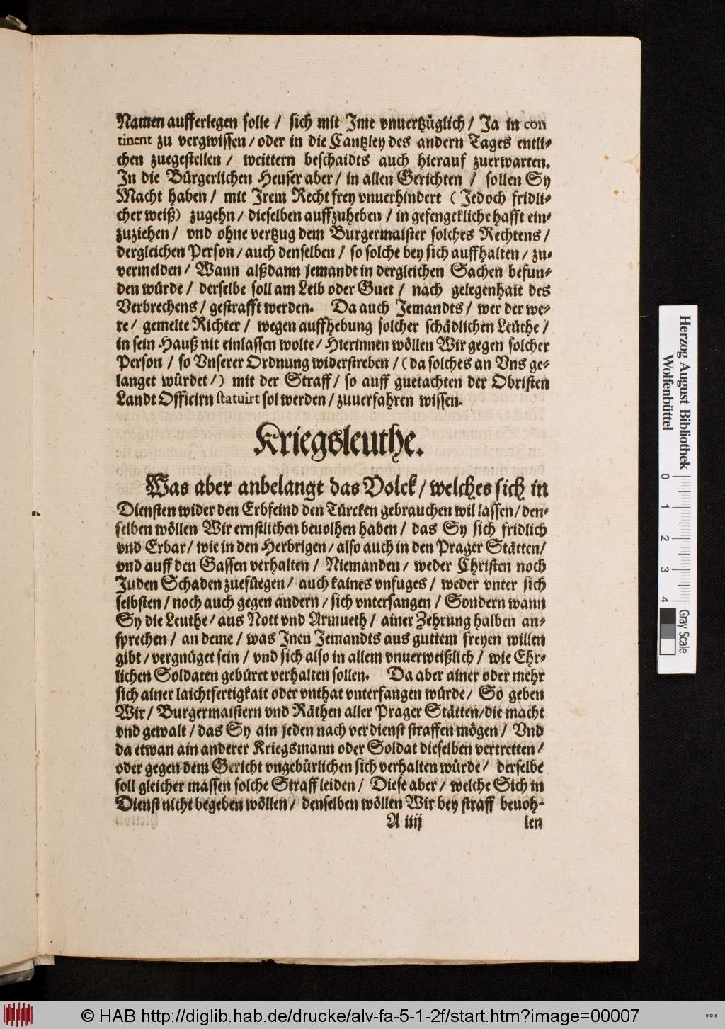 http://diglib.hab.de/drucke/alv-fa-5-1-2f/00007.jpg