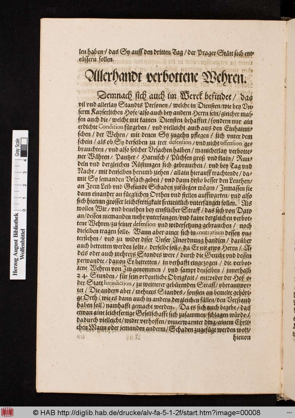 http://diglib.hab.de/drucke/alv-fa-5-1-2f/00008.jpg