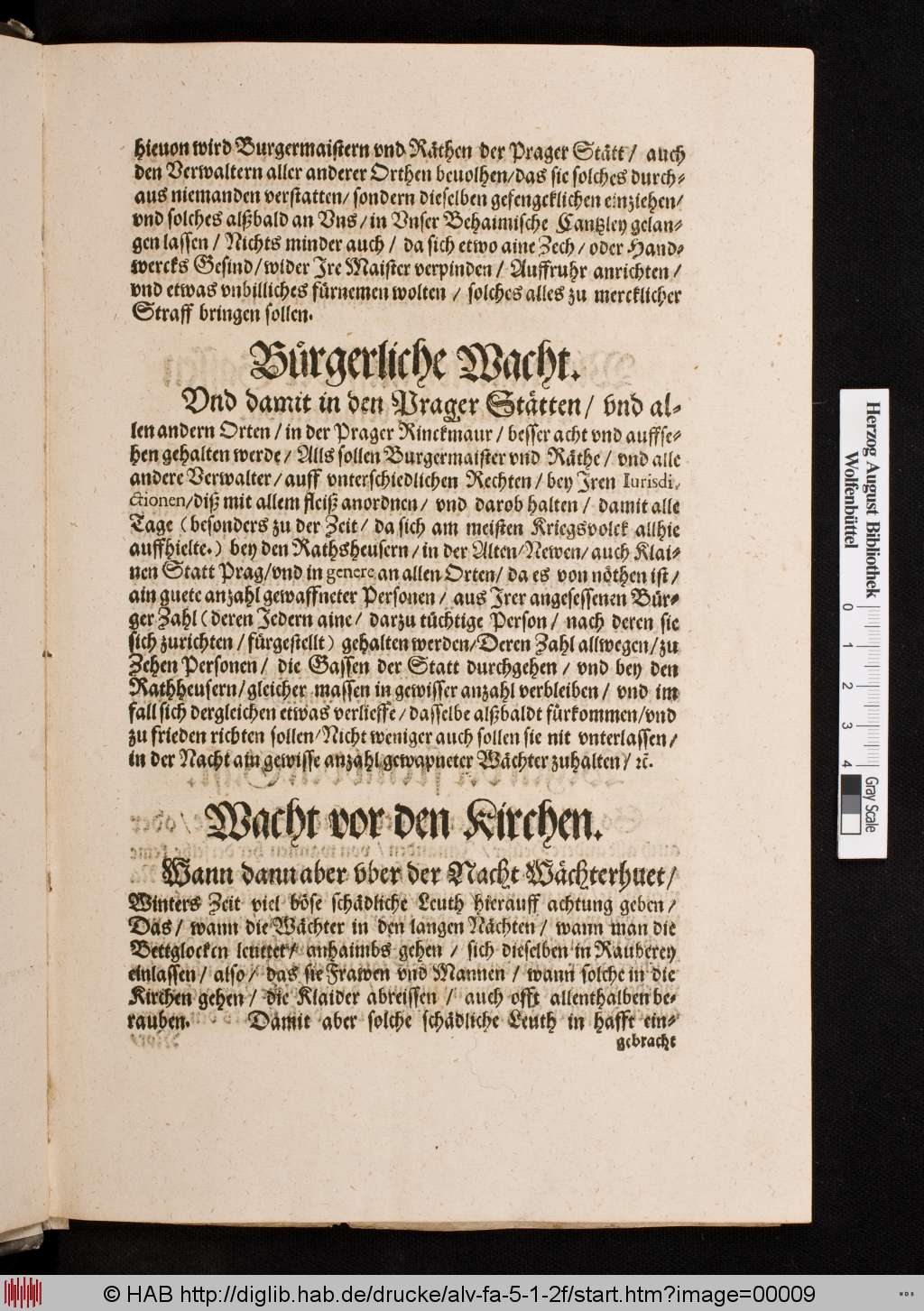 http://diglib.hab.de/drucke/alv-fa-5-1-2f/00009.jpg