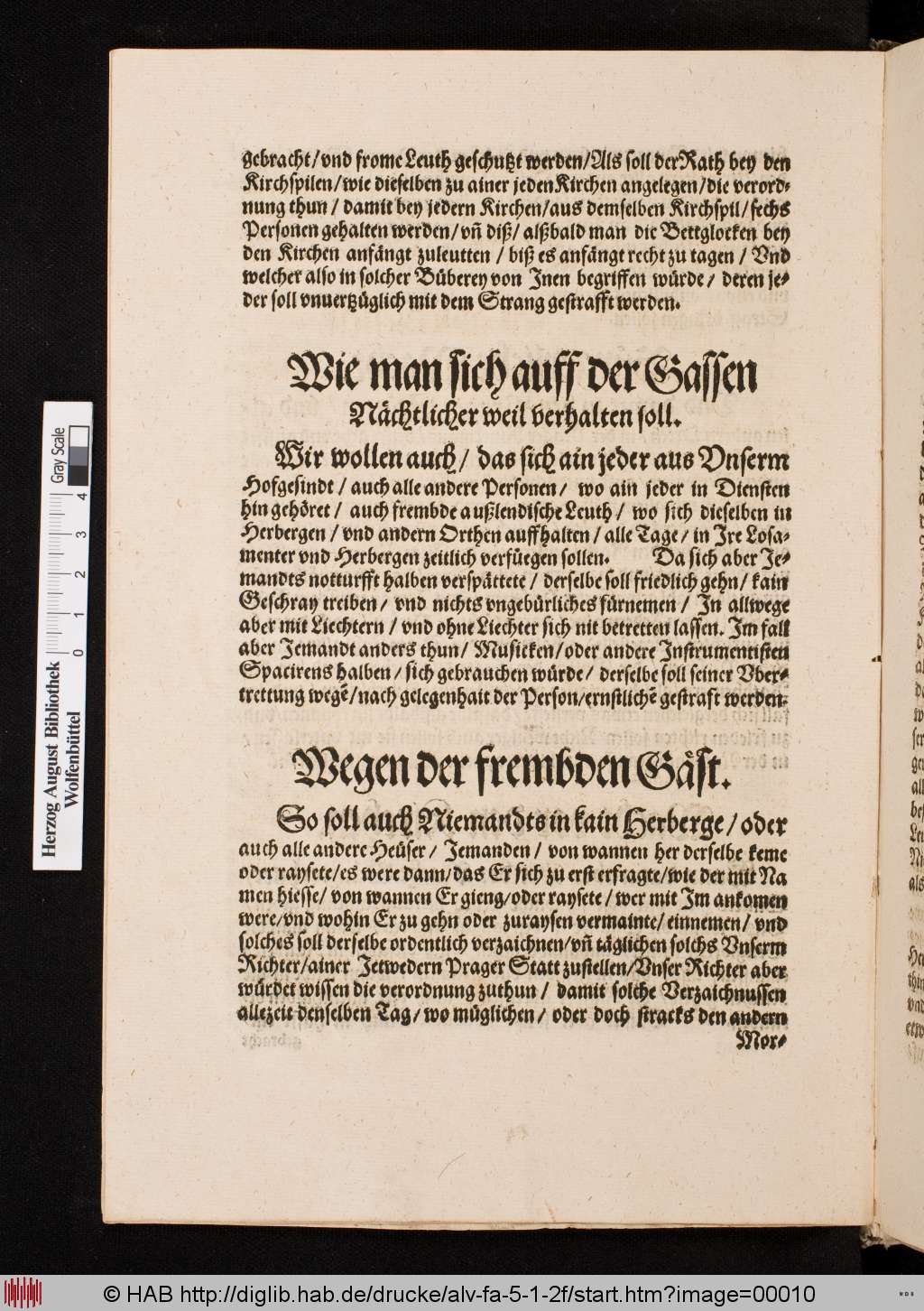 http://diglib.hab.de/drucke/alv-fa-5-1-2f/00010.jpg
